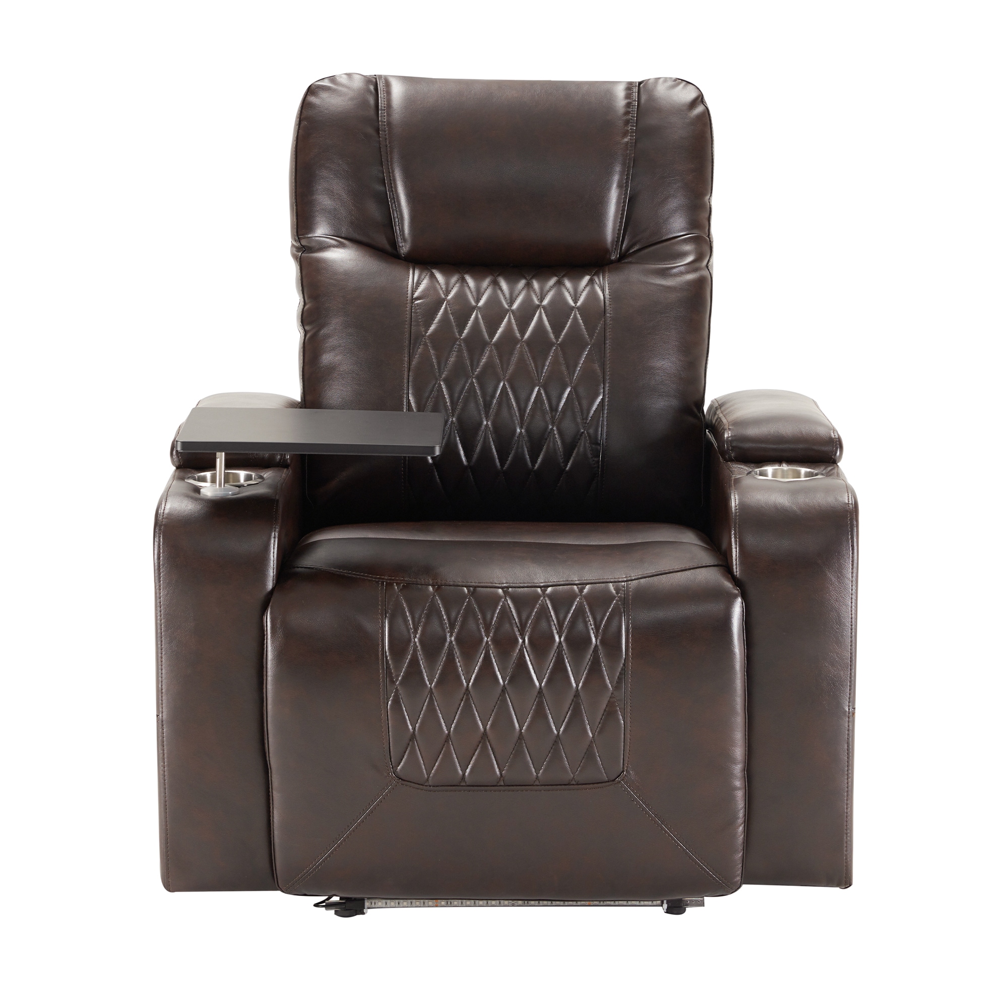 ModernLuxe SG000630ADD Sofas-Loveseats - View #11