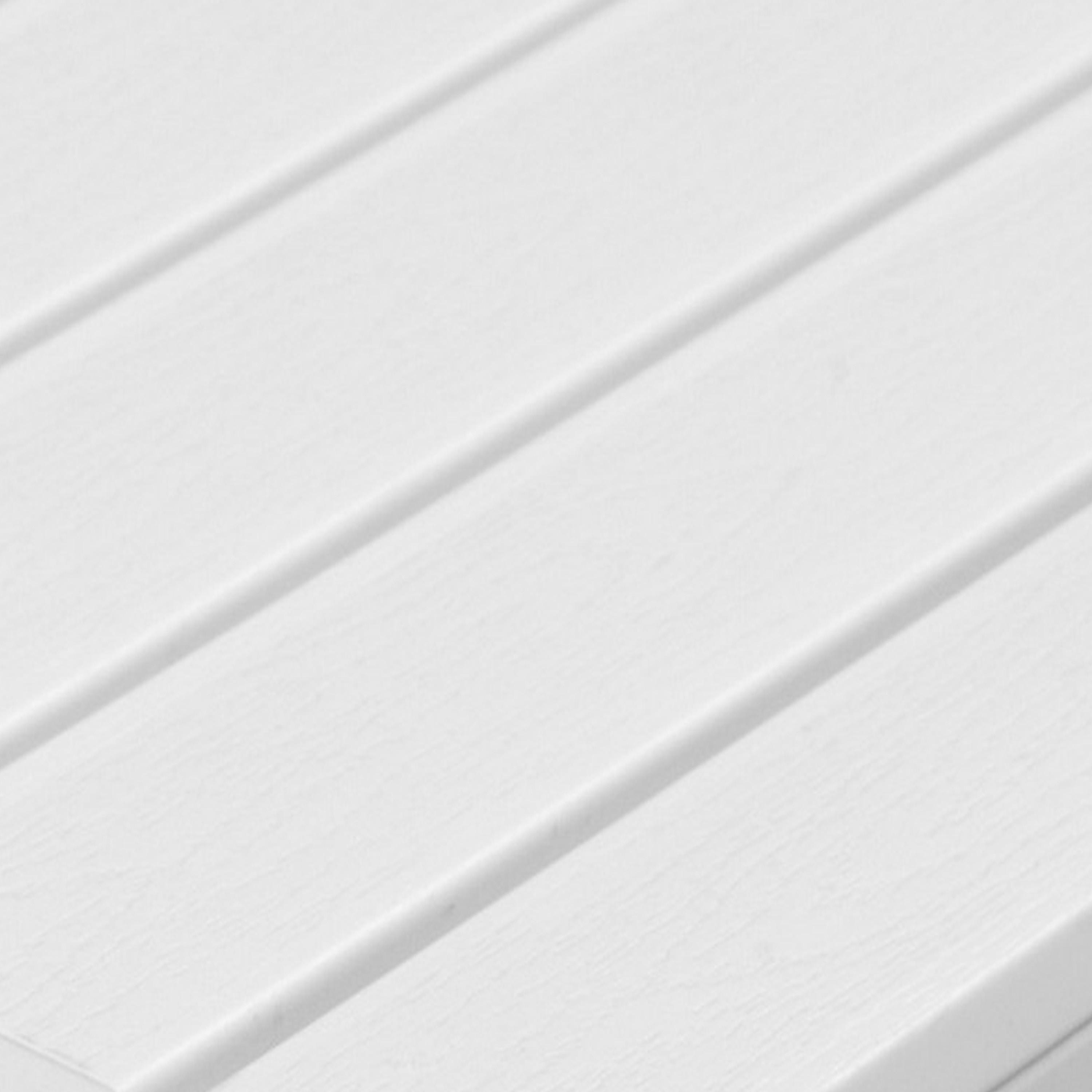 Benzara BM287801 Patio-Tables - View #6