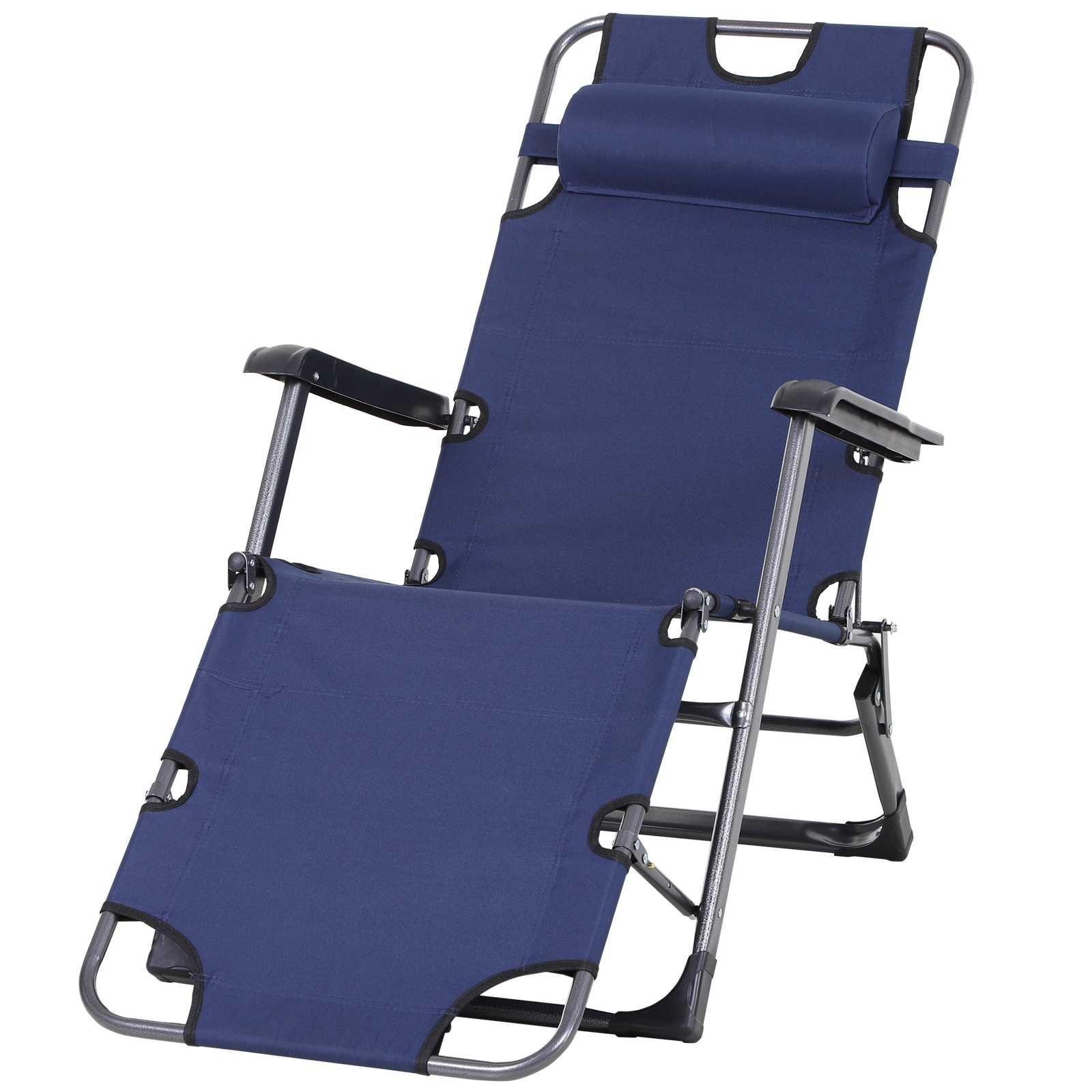 Lowes folding outdoor discount chairs