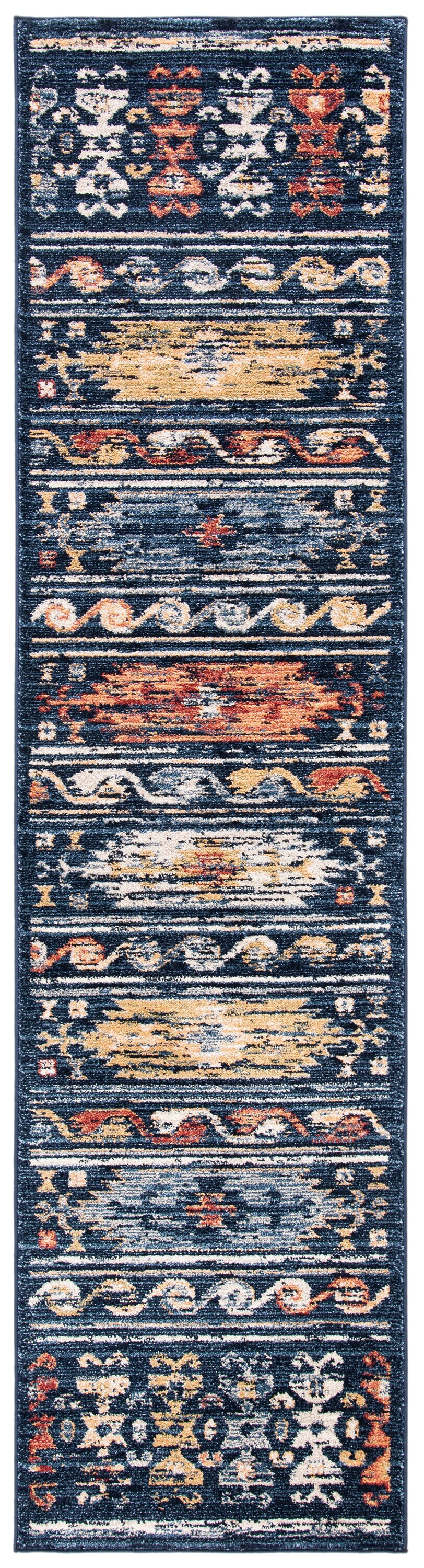 Safavieh CHL421N-28 rugs - View #2