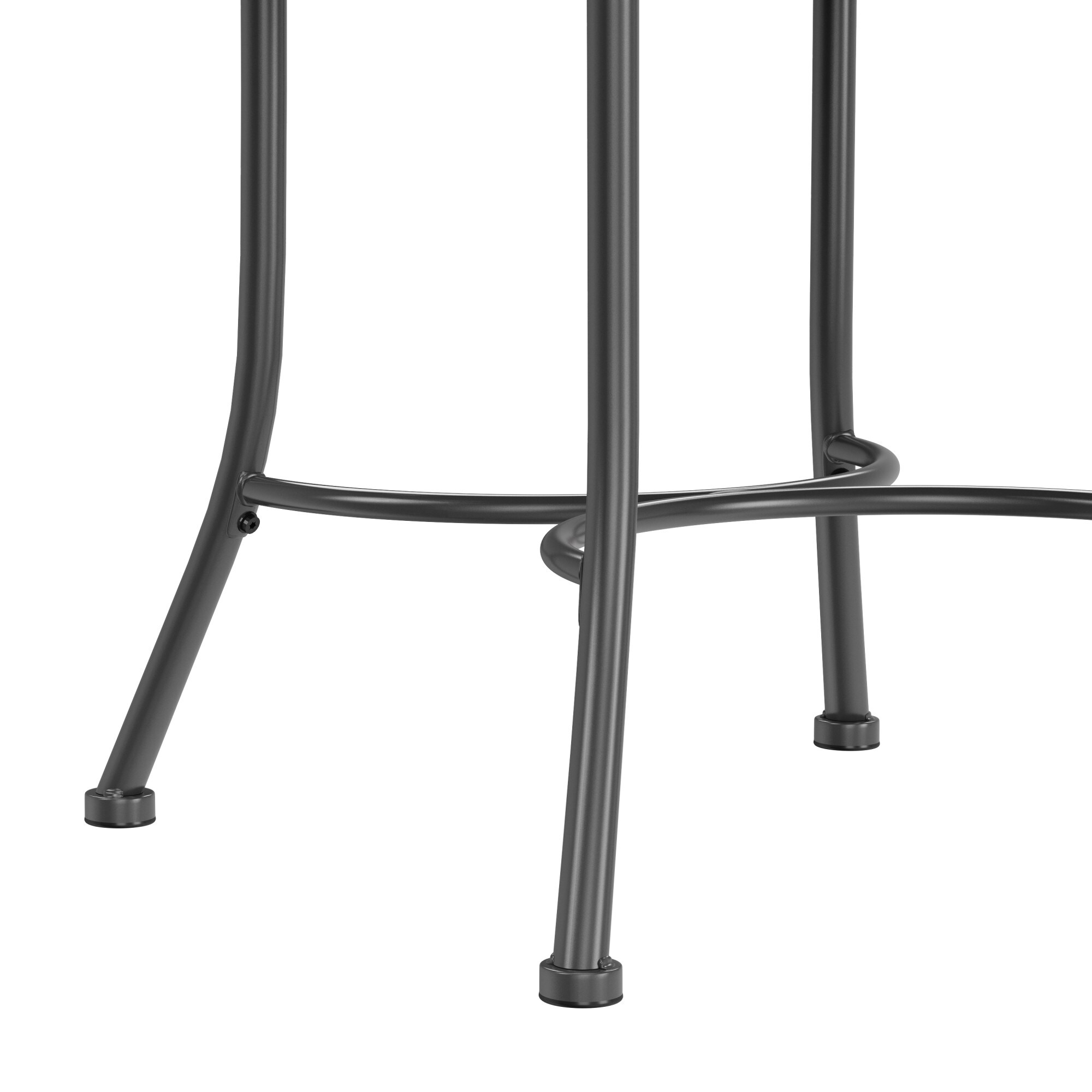 Hillsdale Furniture 50946A Vanity-Stools - View #9