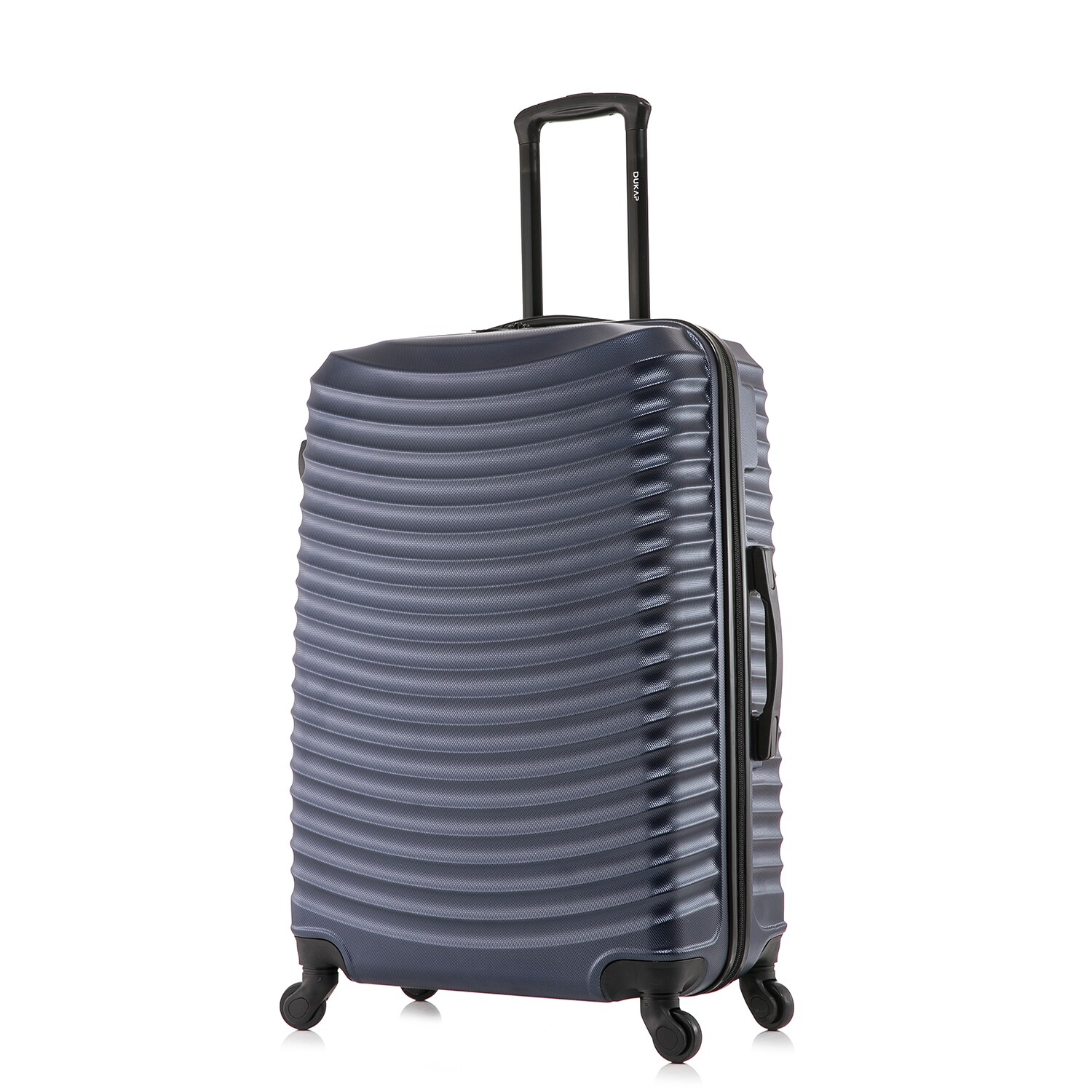 Luggage & Luggage Sets Type Suitcase