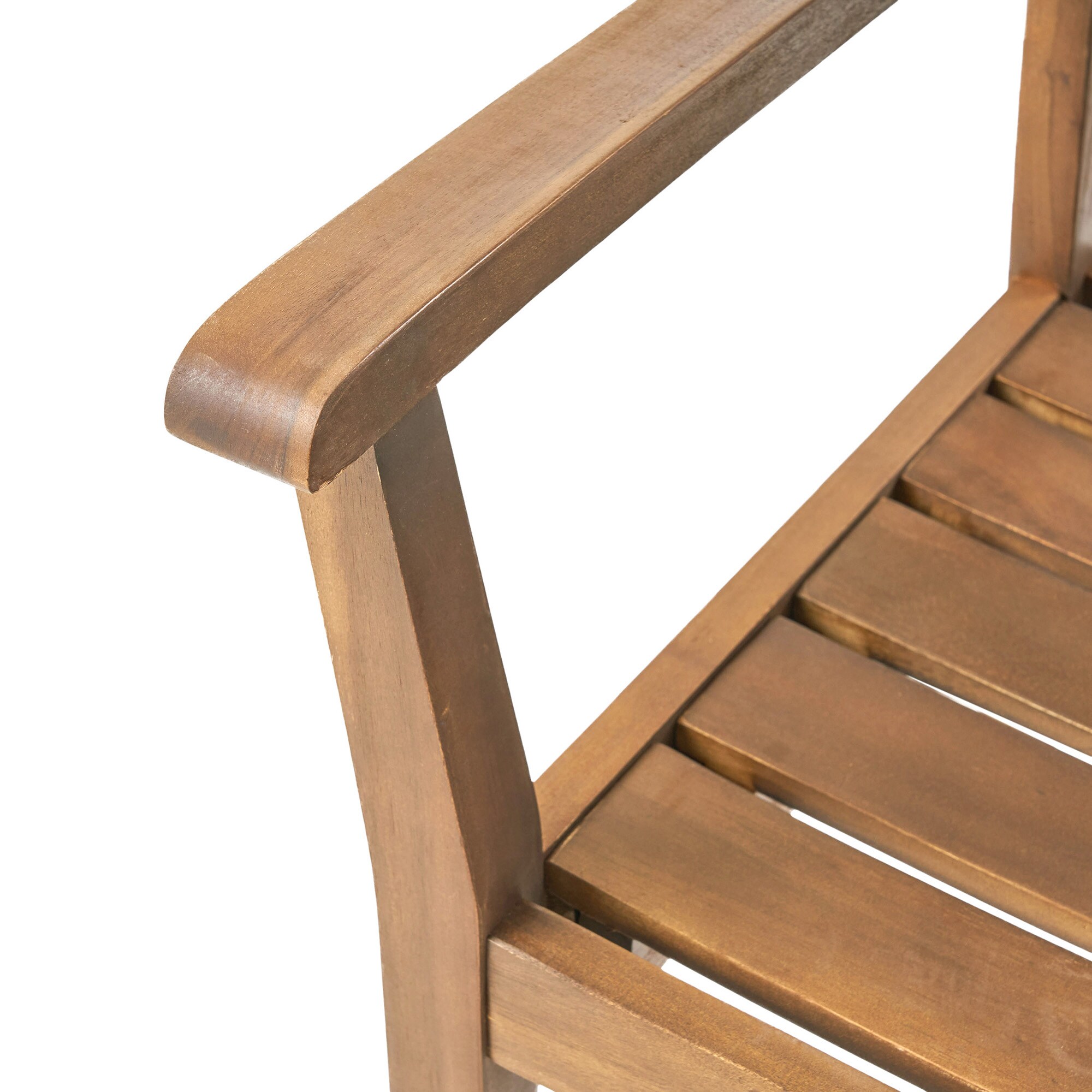 Bybafun YG6100006 Patio-Chairs - View #4