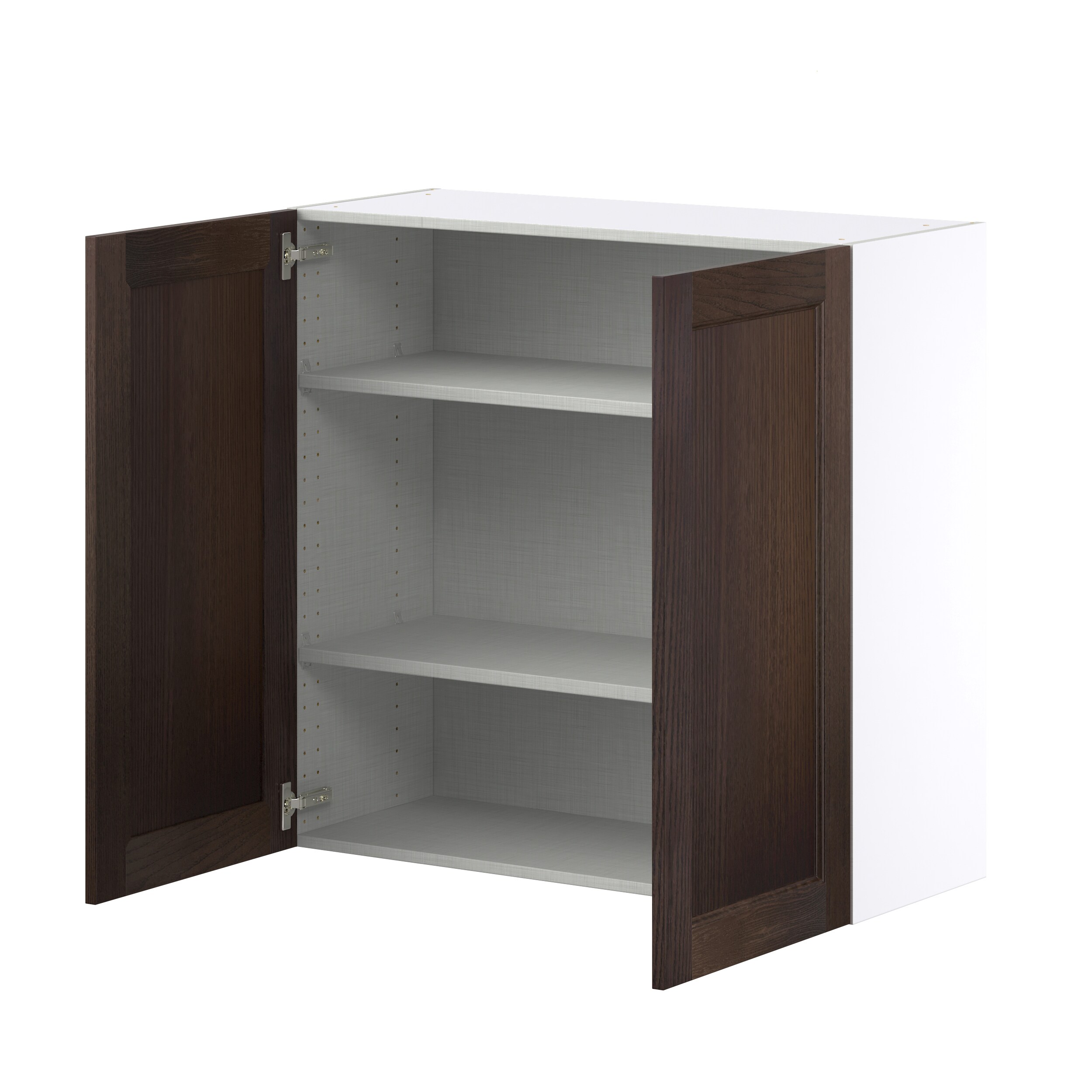 Hugo&Borg DSW3635-MO Cabinets-Kitchen - View #6