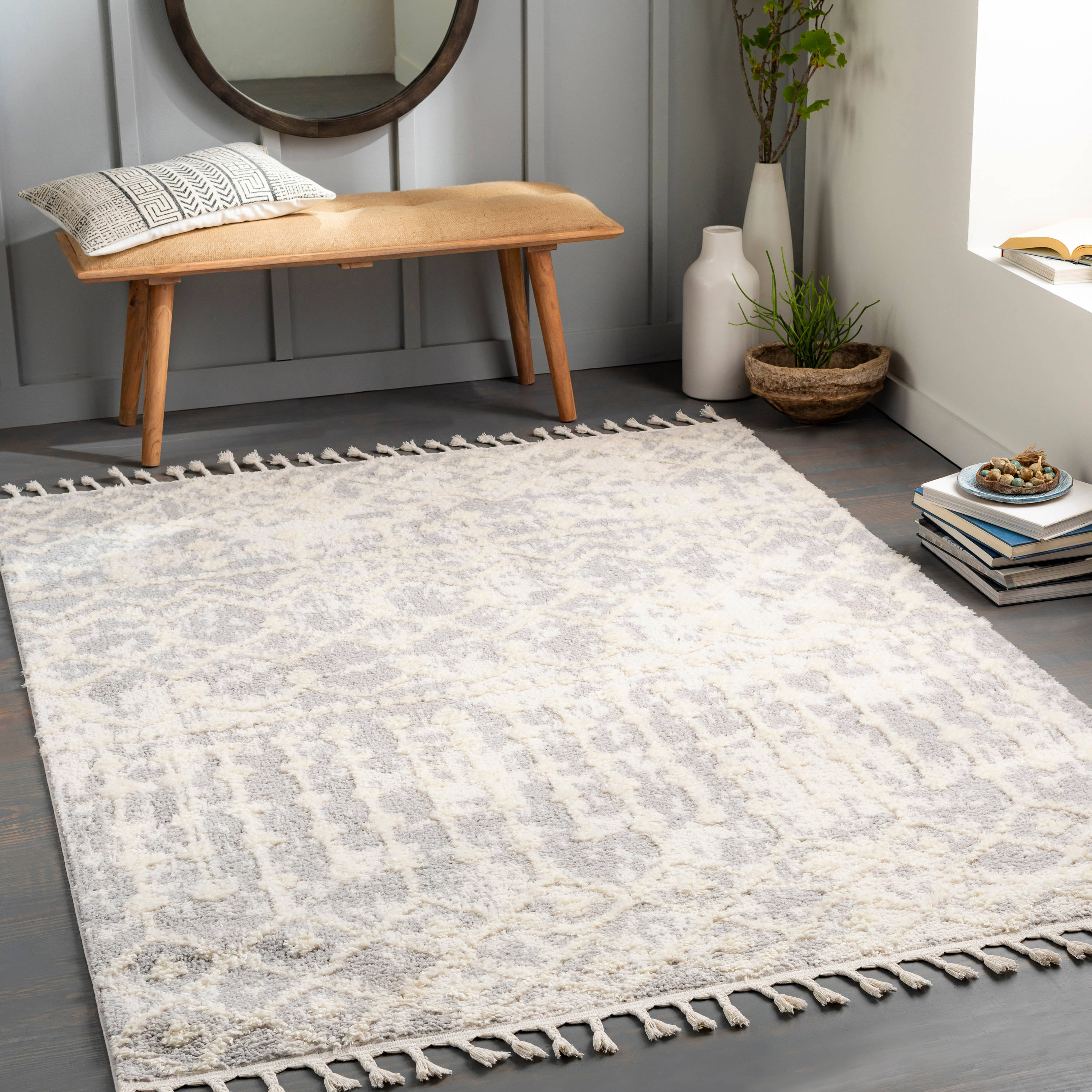 Artistic Weavers AHB2307-2773 rugs - View #2