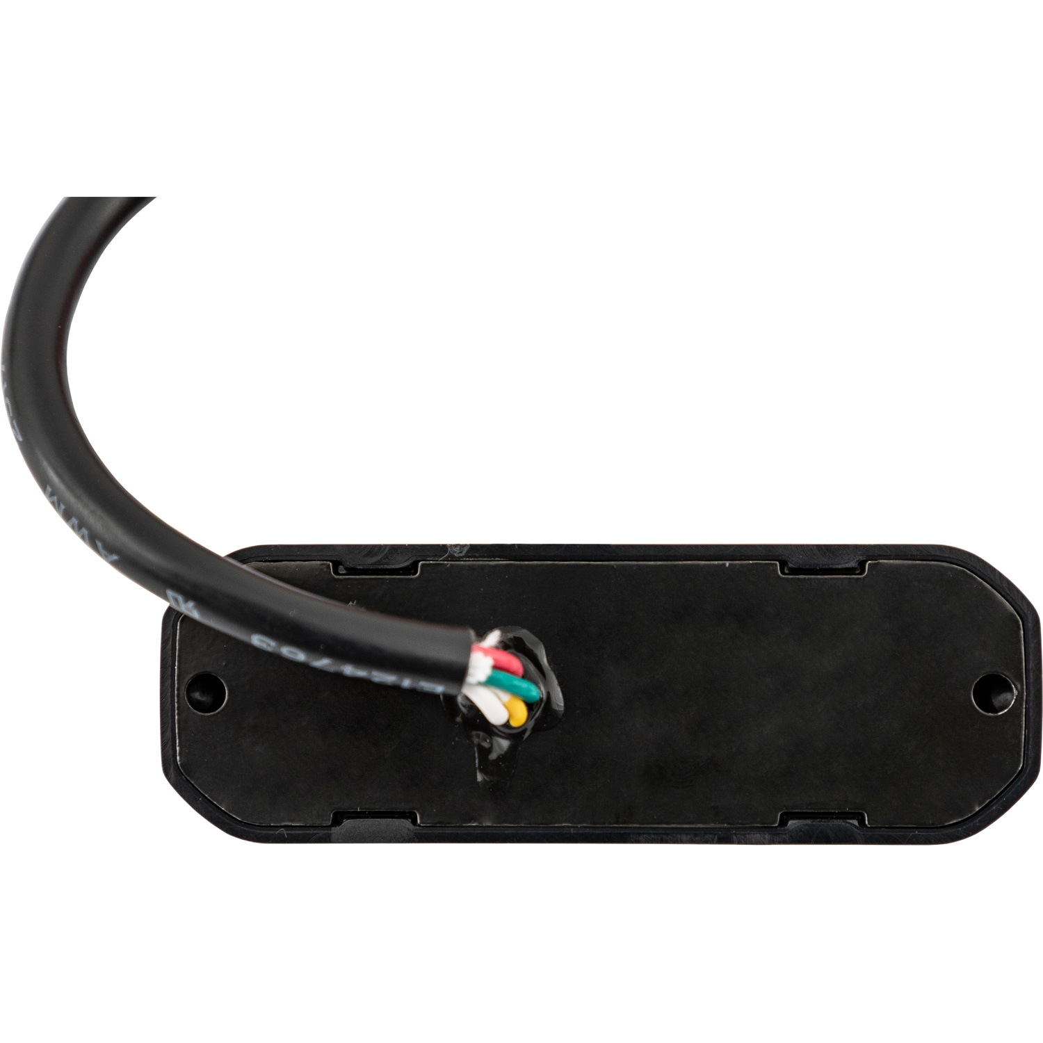 Buyers Products 8890929 Exterior-Car-Acc - View #4