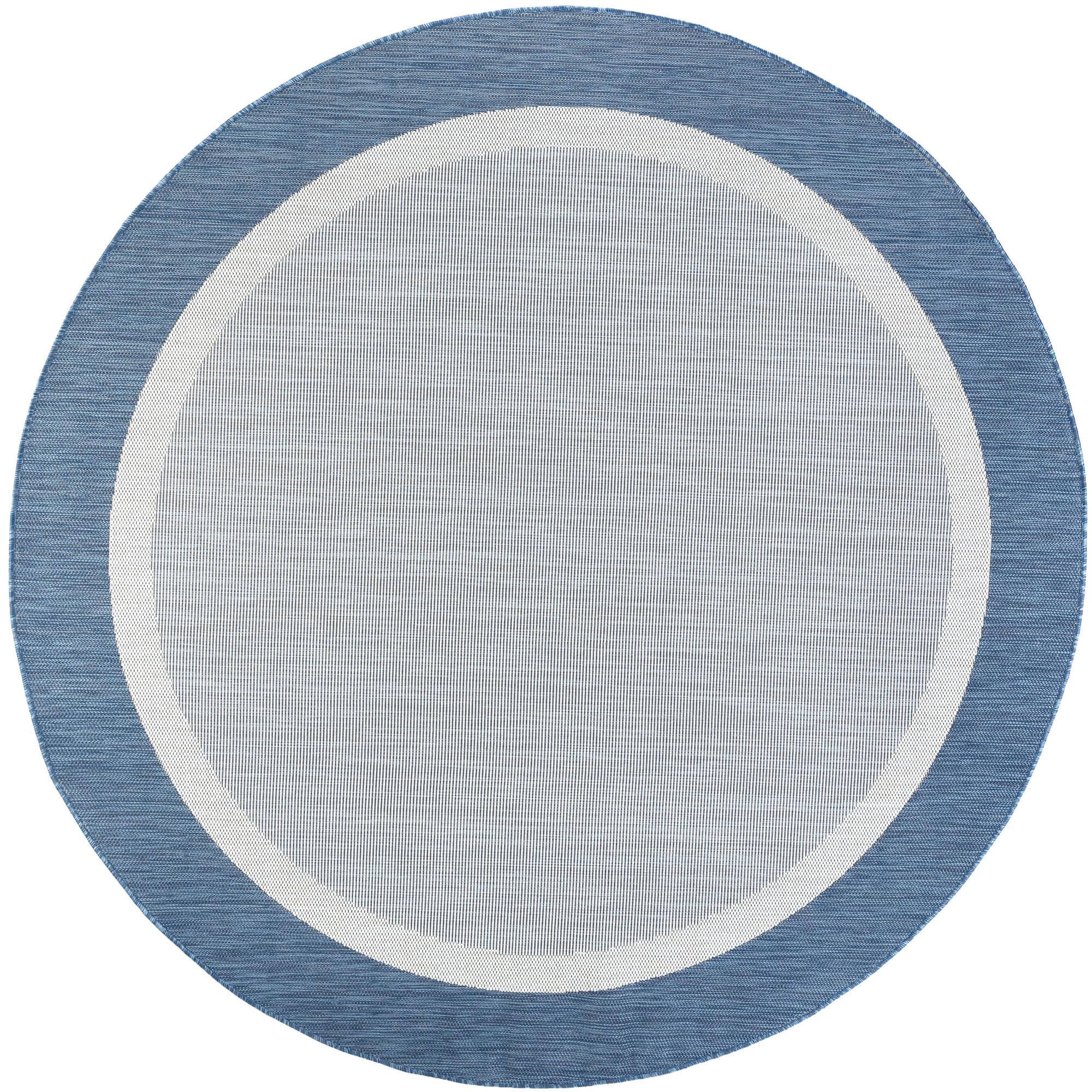 Tayse ECO1202 6RND rugs - View #4