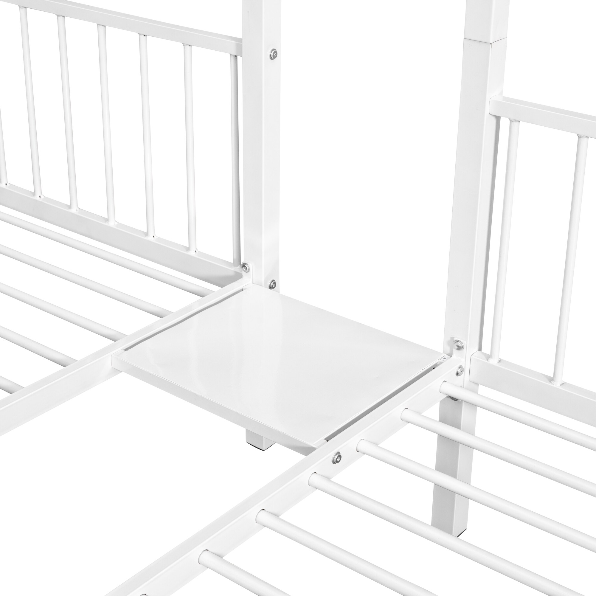 ModernLuxe LT000222AAK Bunk-Beds - View #8