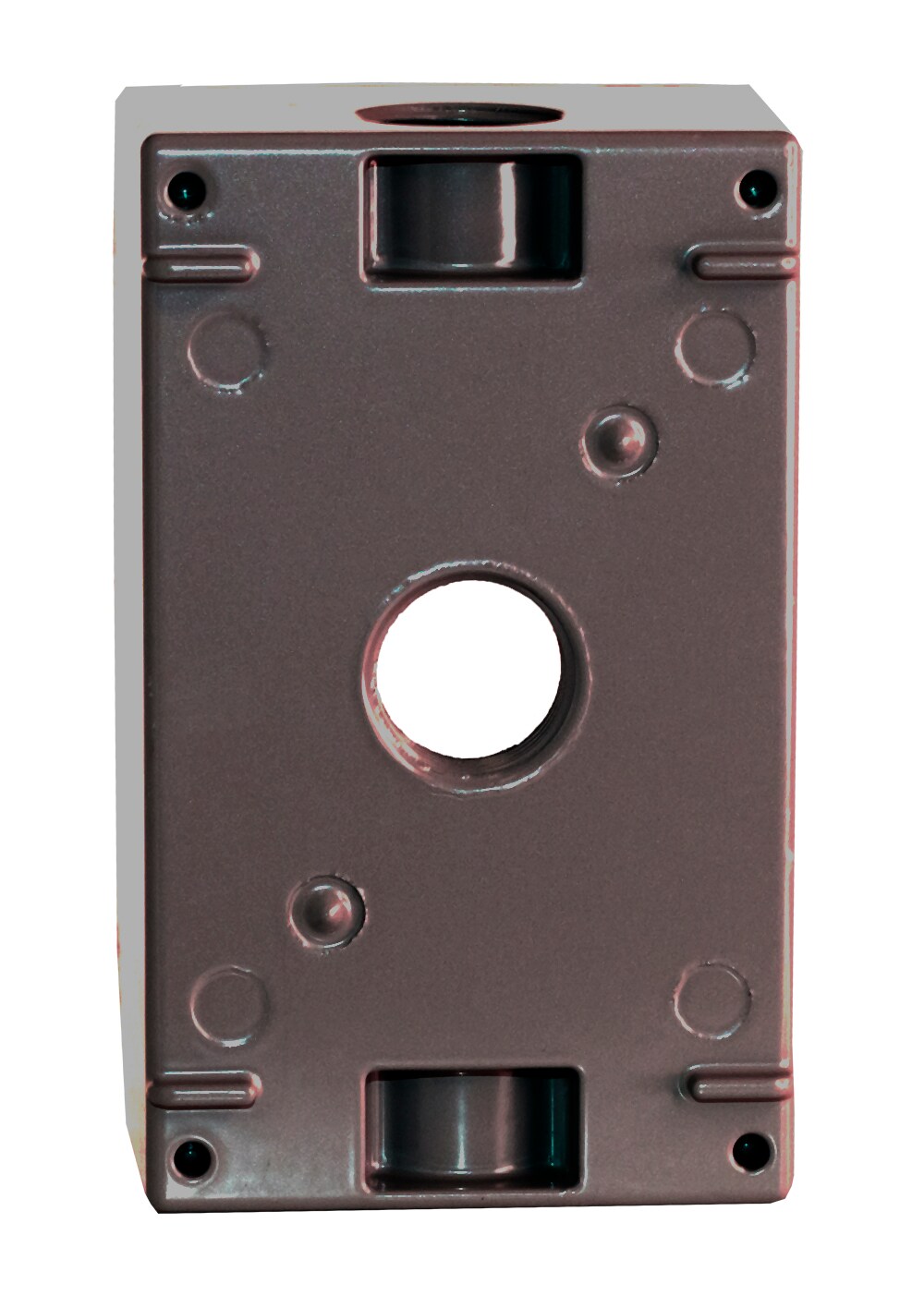 Sigma Engineered Solutions 14250BR Electrical-Box - View #4