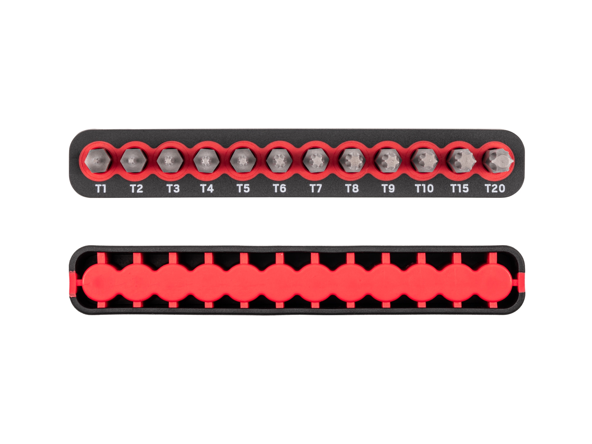 TEKTON DZT92001 screwdrivingbits - View #4