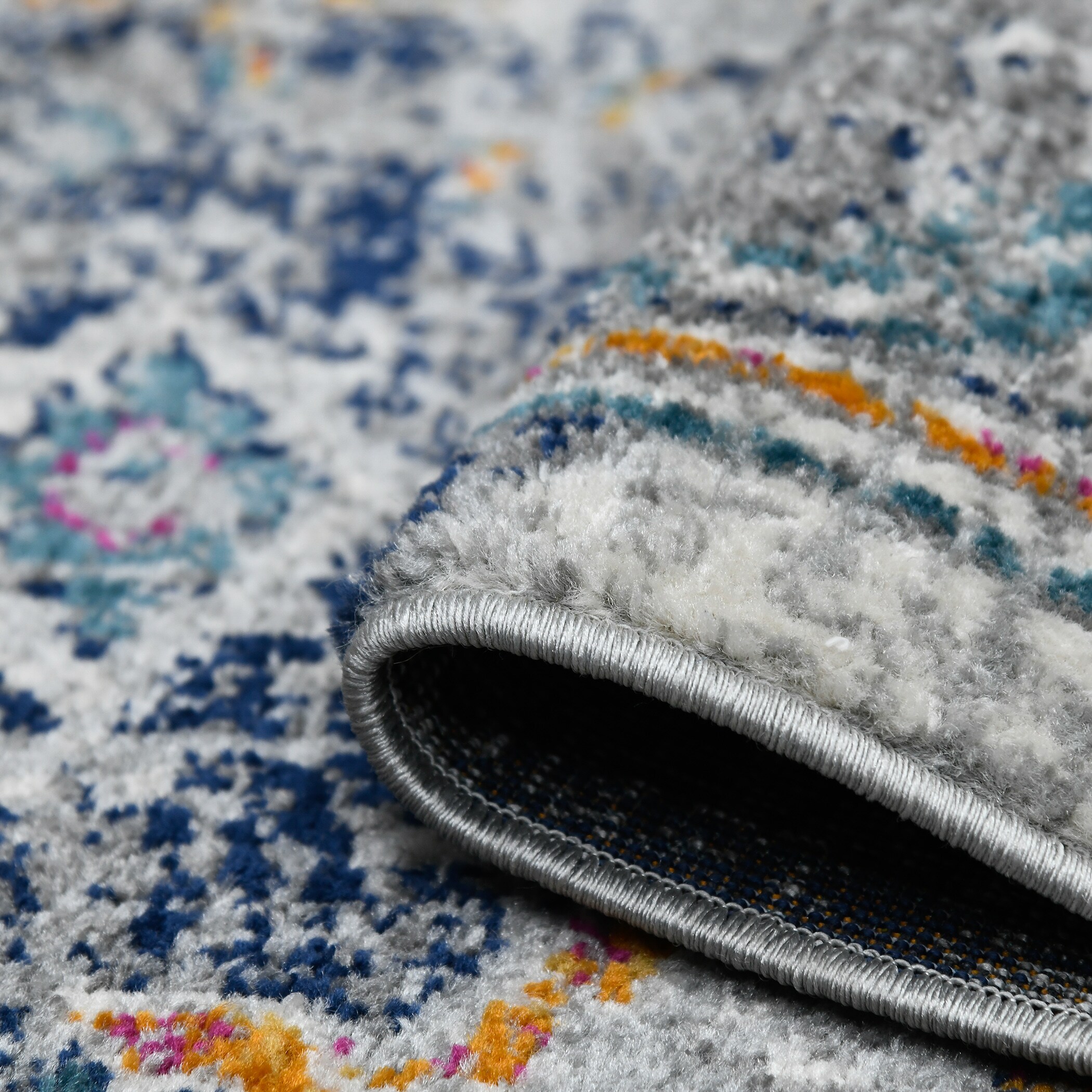 Amer Rugs MON132708 rugs - View #9