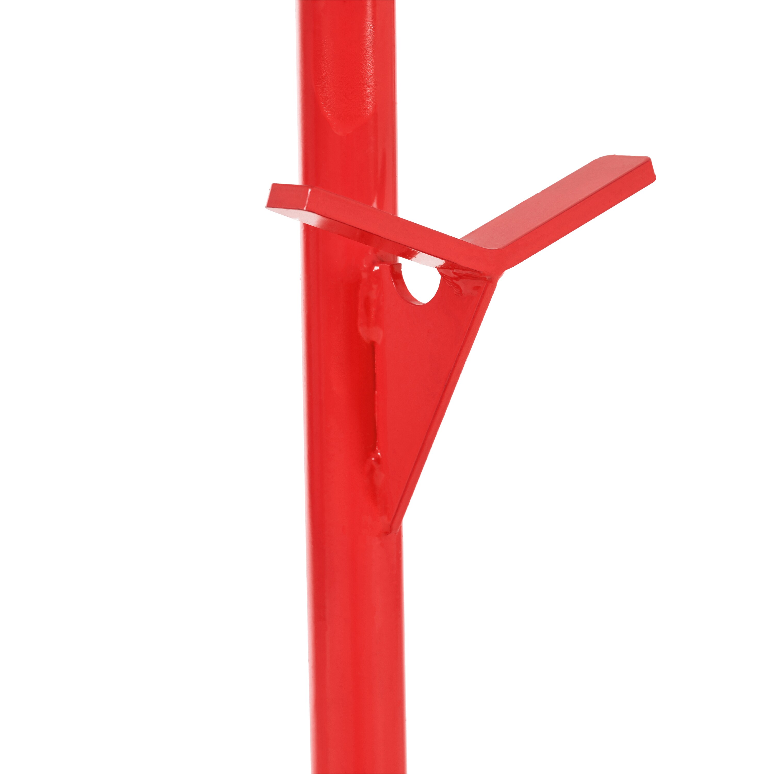 Huluwat P1-9P332386 Hand-Truck-Dollies - View #12