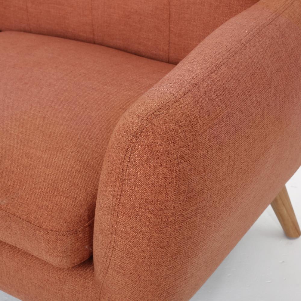 Best Selling Home Decor 301849 Sofas-Loveseats - View #6