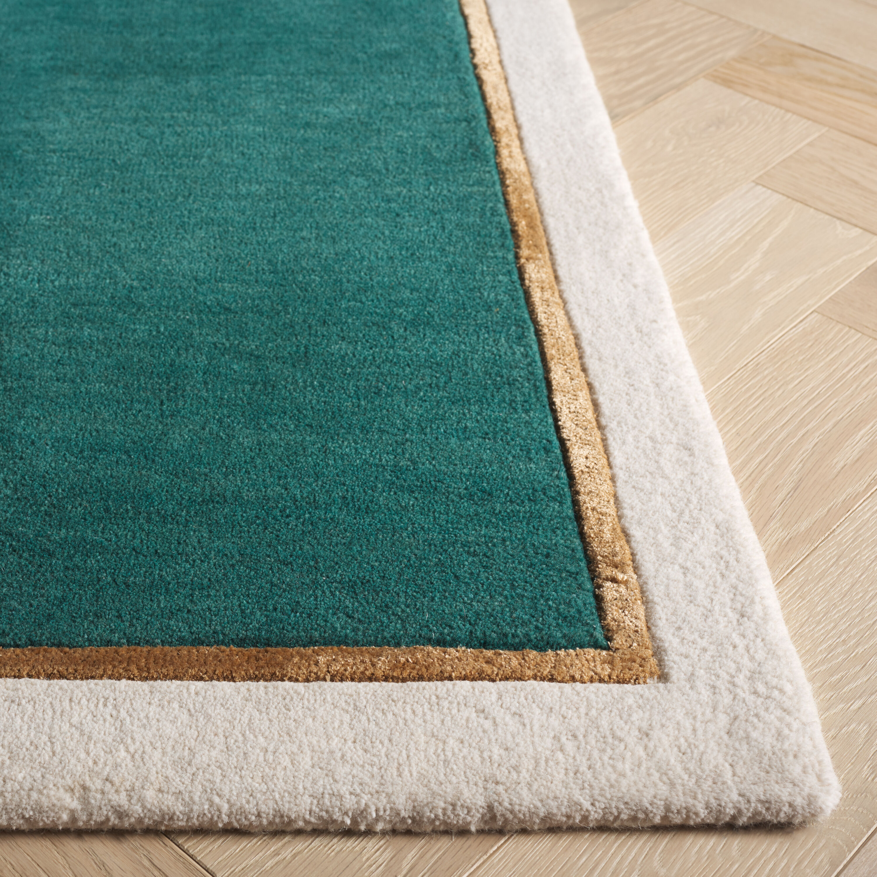 Safavieh FTV752L-6 rugs - View #3