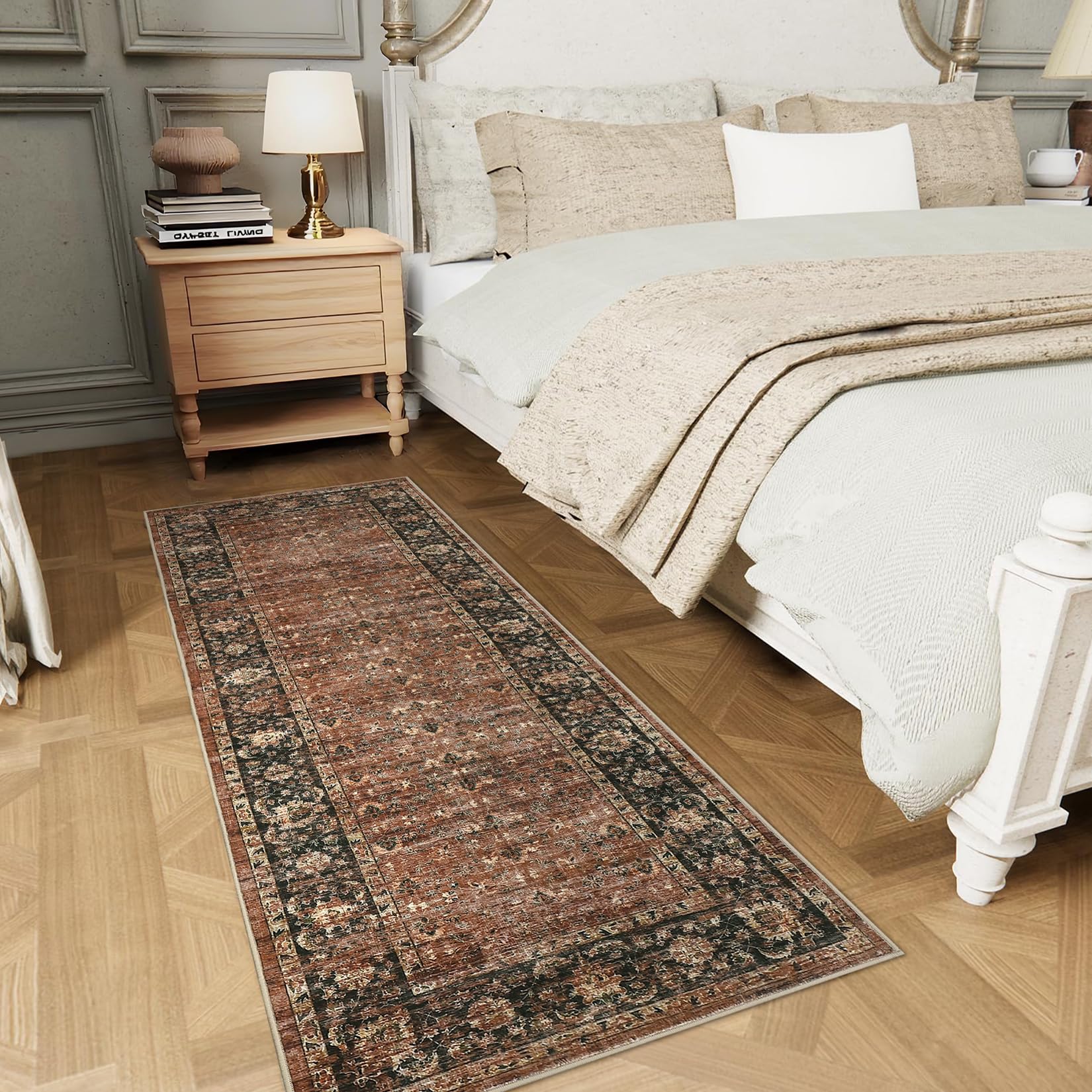 GarveeLife BXYBM51TPNYF1IDX rugs - View #4