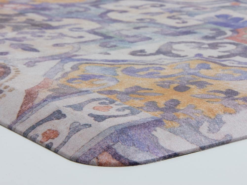 FloorPops FPA3736 Mats-Cat - View #7