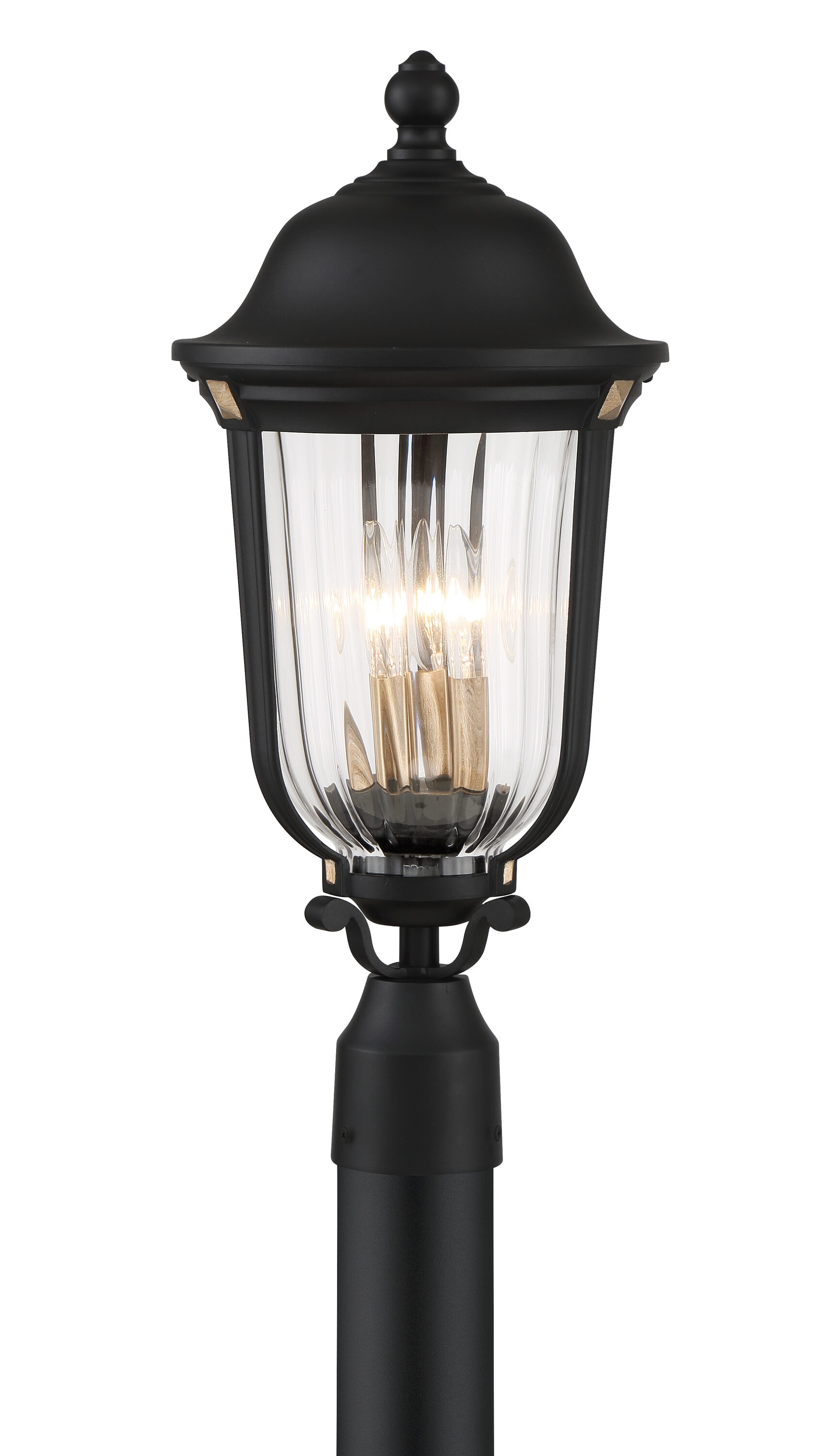 Bulkhead Light Multiple finishes Outdoor Lighting at Lowes.com