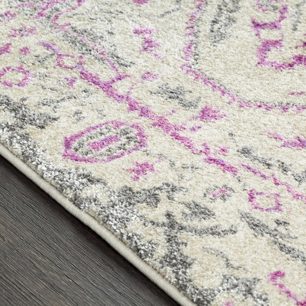 Surya MRH2318-5373 rugs - View #4