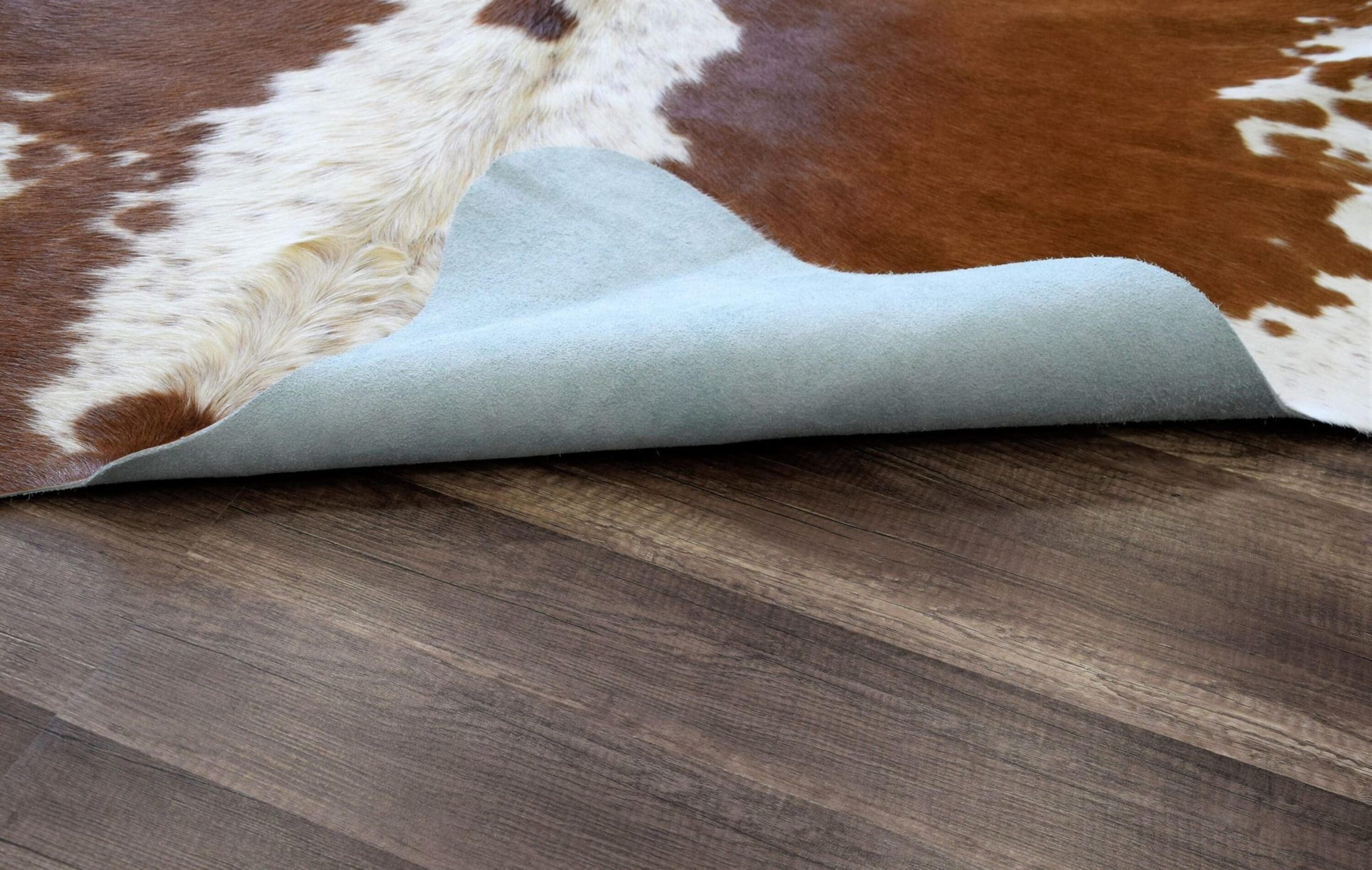Rugs America 27893 rugs - View #3