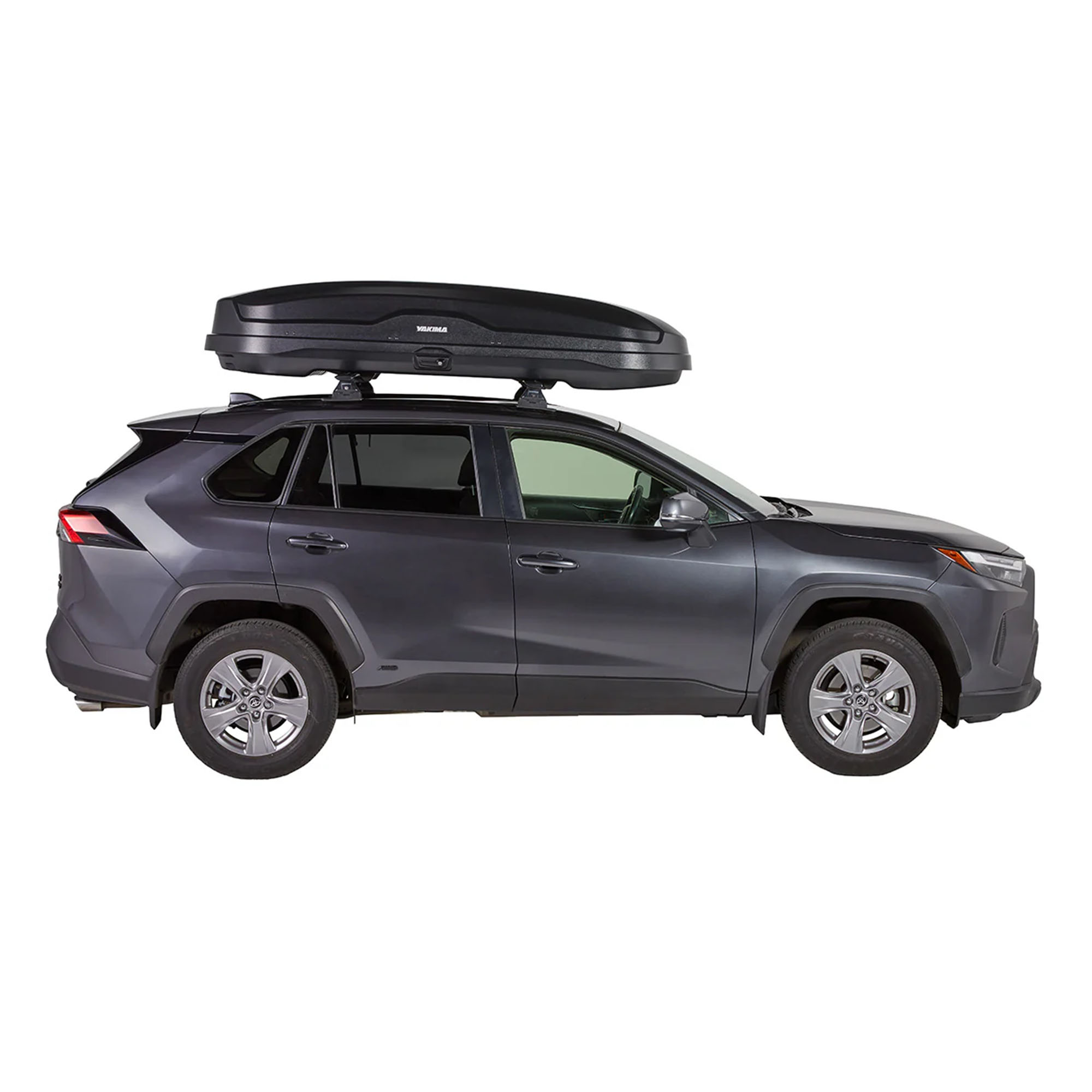 YAKIMA 8007371 Cargo-Carriers - View #8
