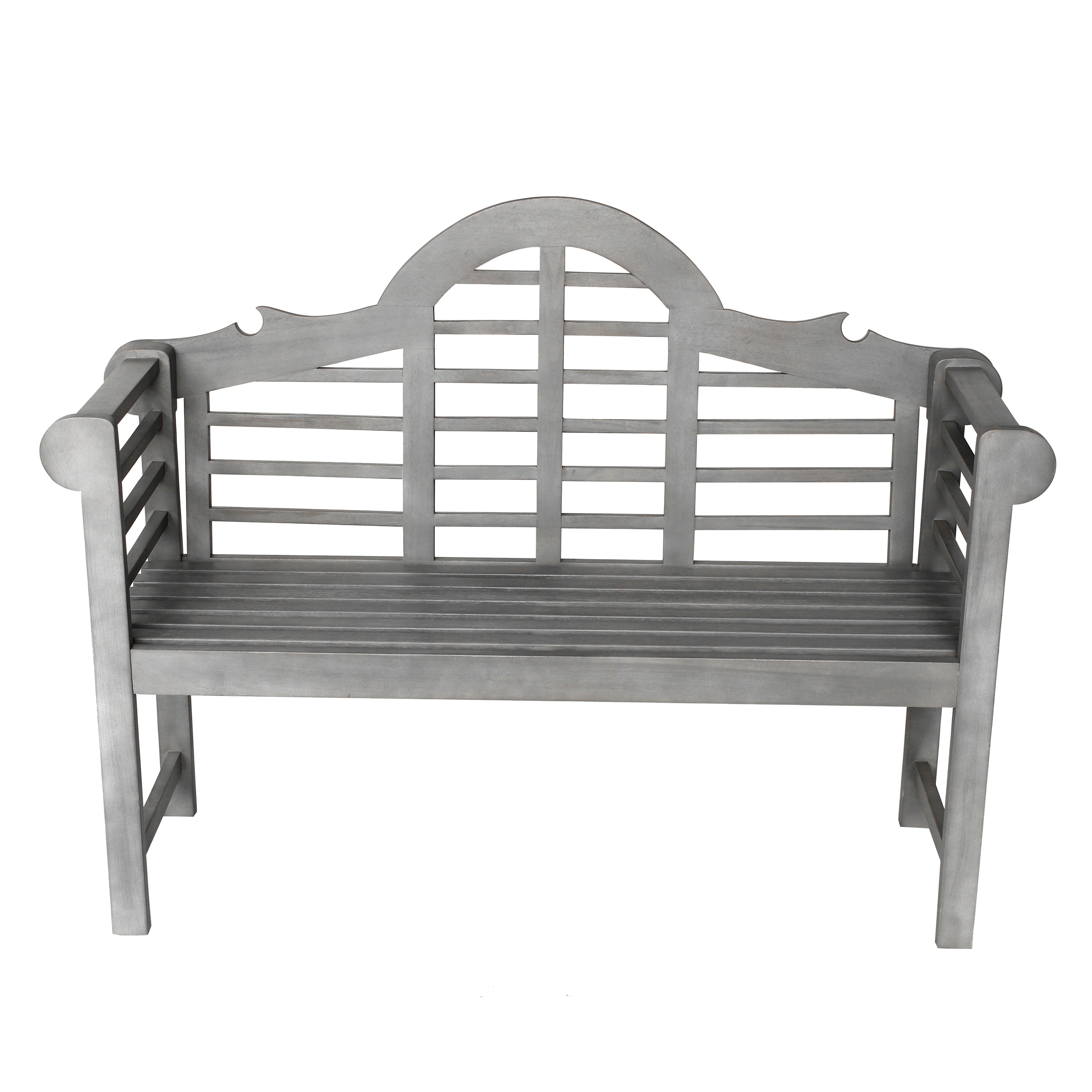 JONATHAN  Y BNH103B benches - View #5