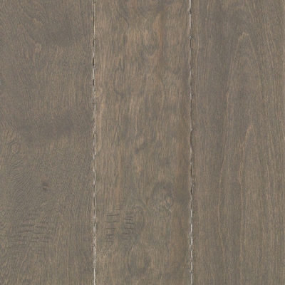 Mohawk Mhk Graphite Birch Ewf 23 Sf In, Mohawk Hardwood Flooring