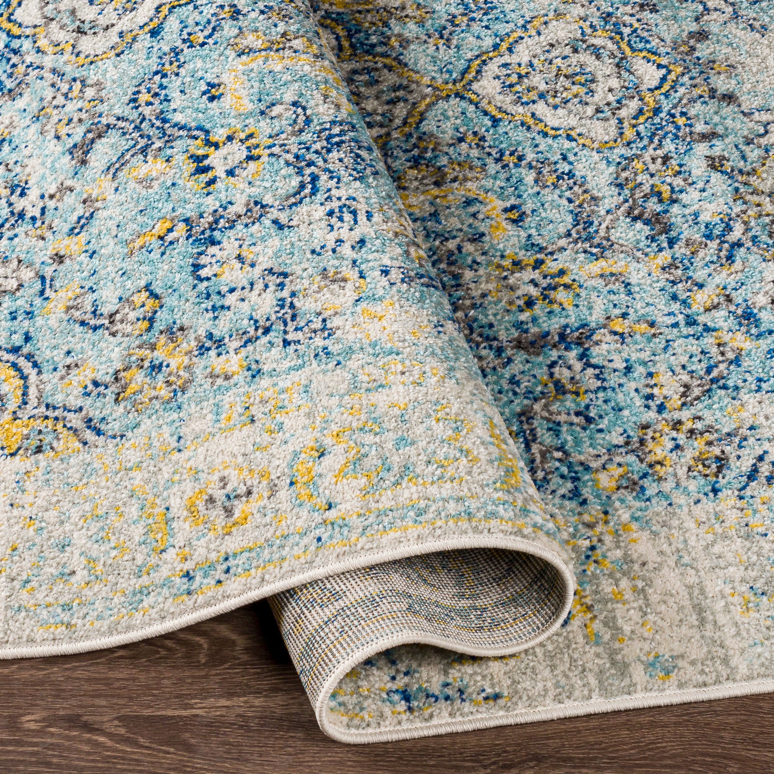 Artistic Weavers HAP1131-5373 rugs - View #4