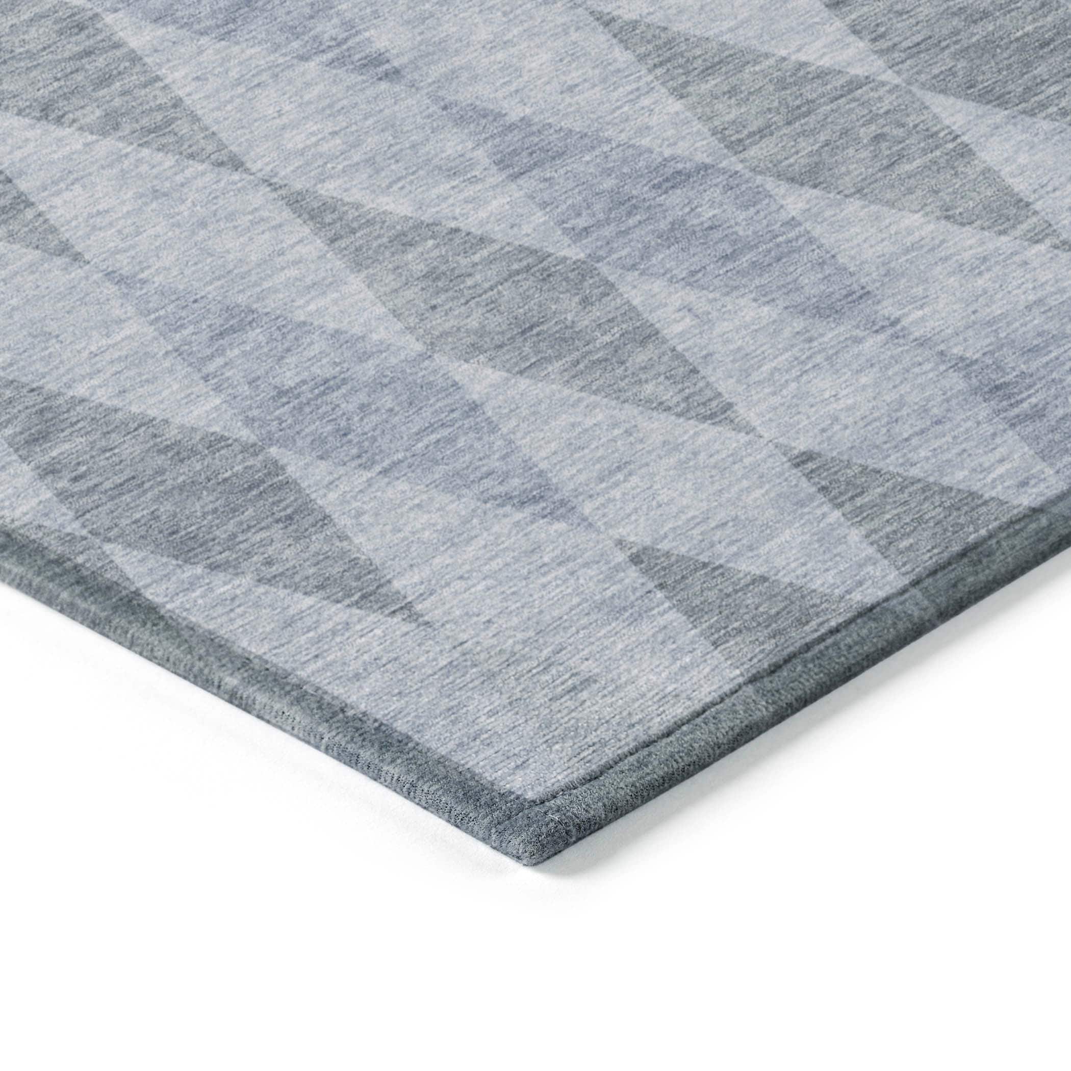 Addison Rugs ACN561DN30X46 rugs - View #4