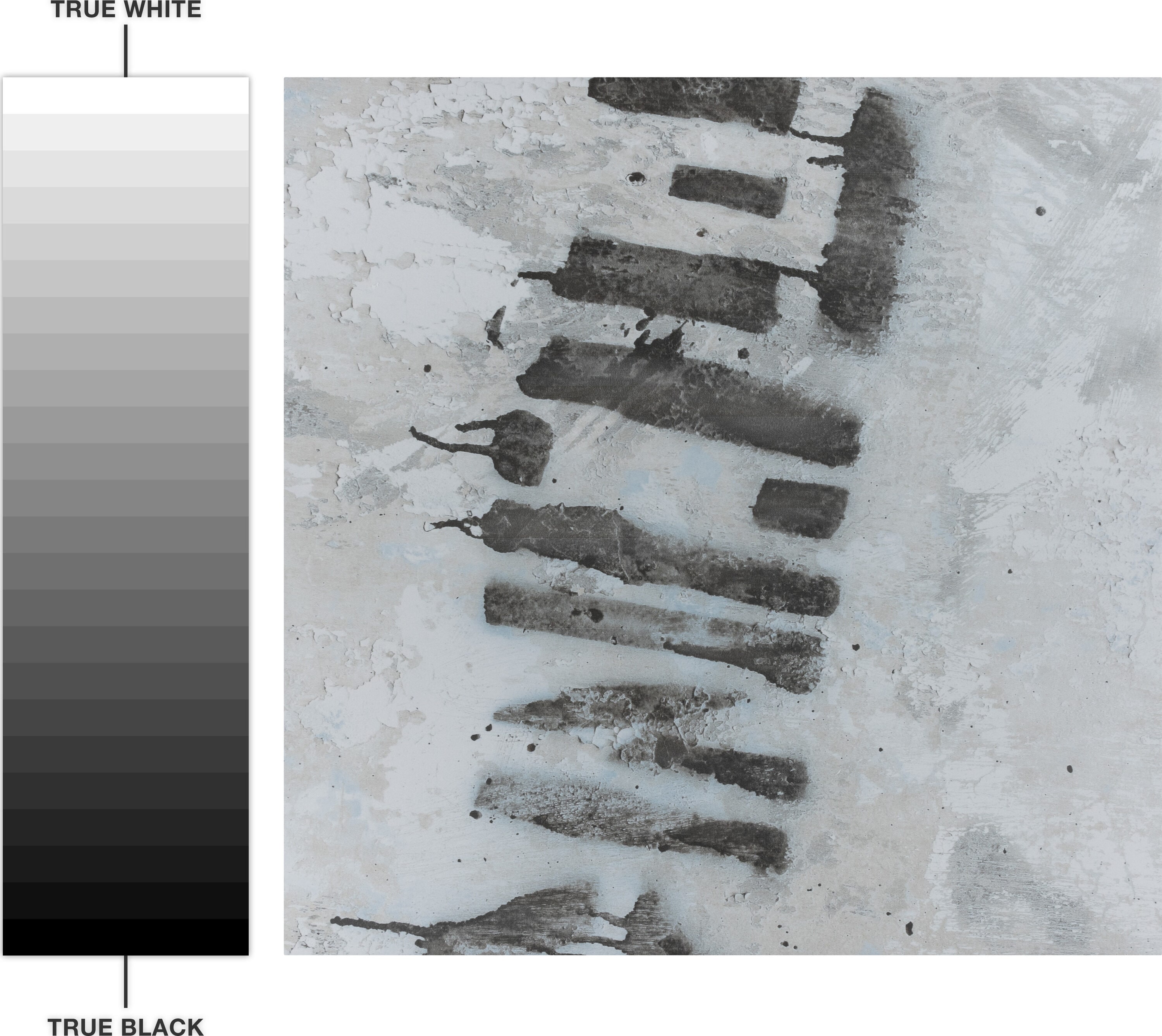 Affinity Tile S1FPE18UBAT Tile-Samples - View #13