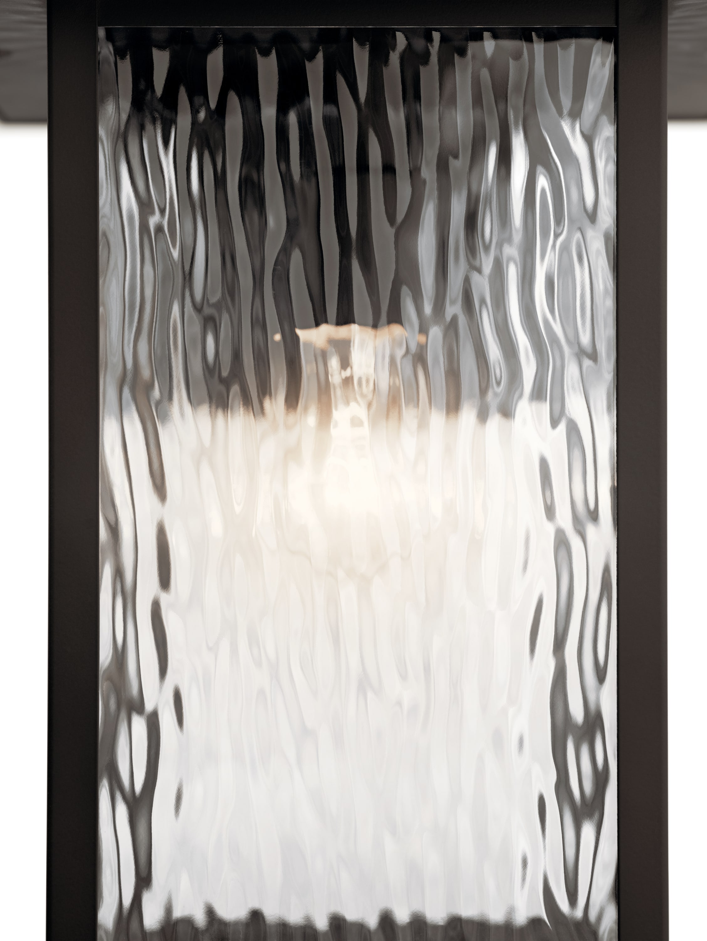 Kichler 49925OZ Outdoor-Wall-Lighting - View #10