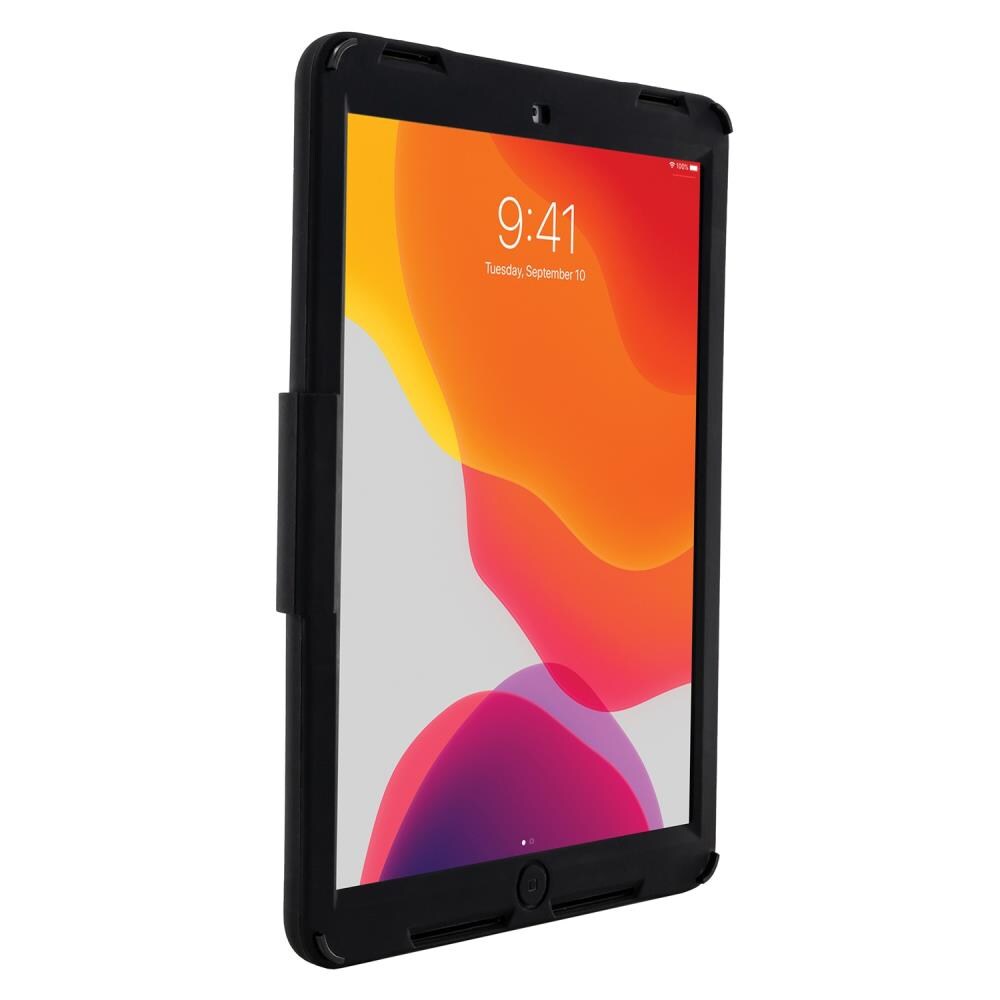 CTA Digital PAD-SCKT10 Tablet-Accessories - View #6