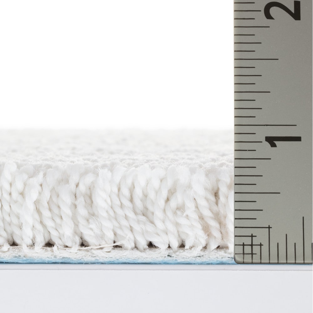 STAINMASTER PetProtect 7L971-150-SAMP Carpet-Samples - View #7