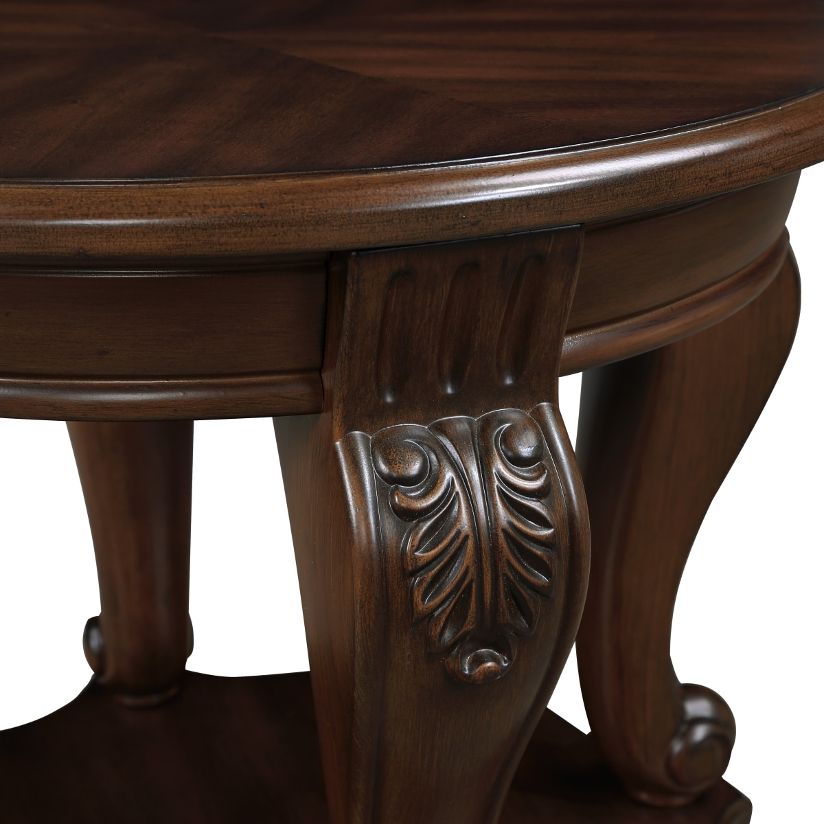 Streamdale Furniture W1202S00002 Console-Sofa-Tables - View #10