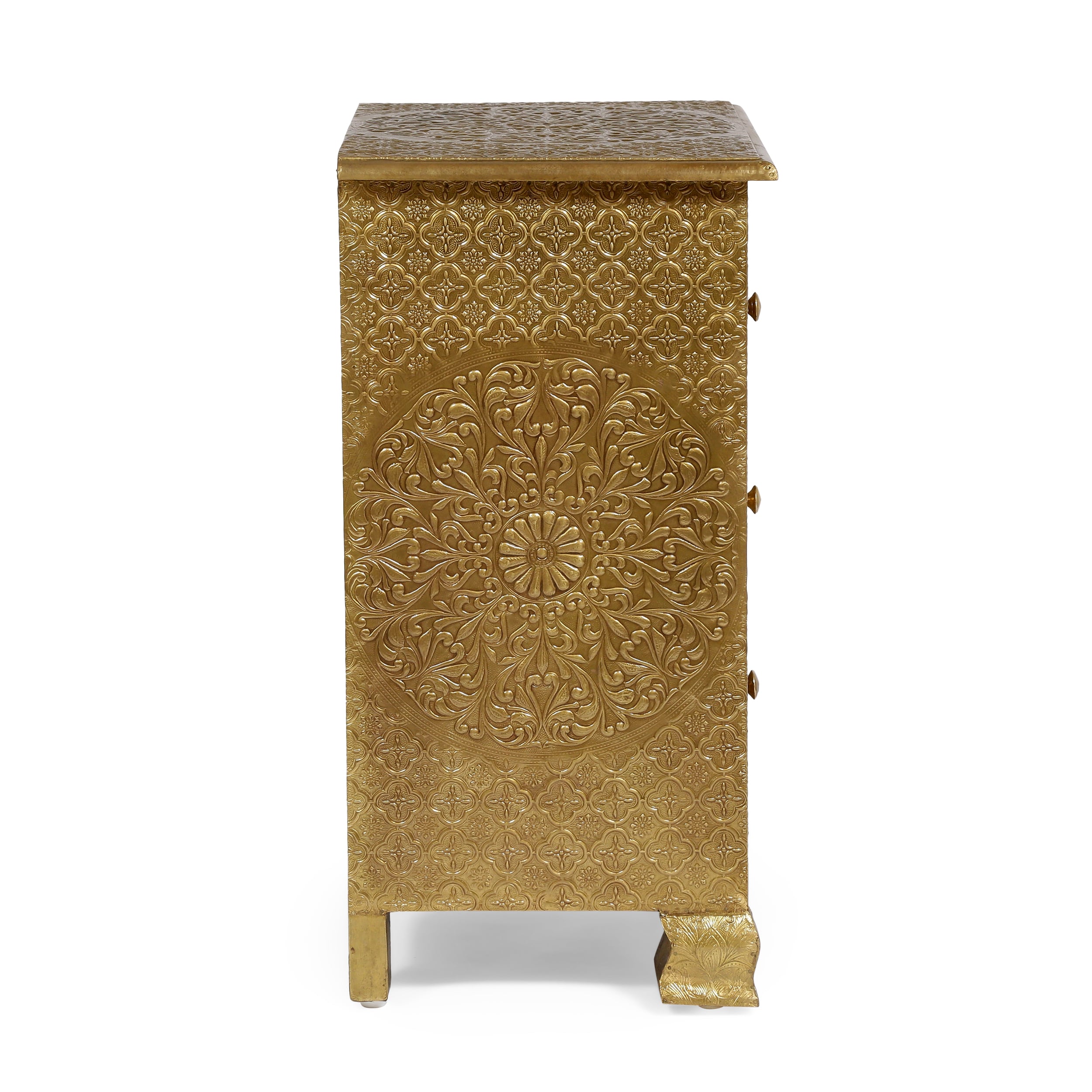 Best Selling Home Decor 313988 nightstands - View #9