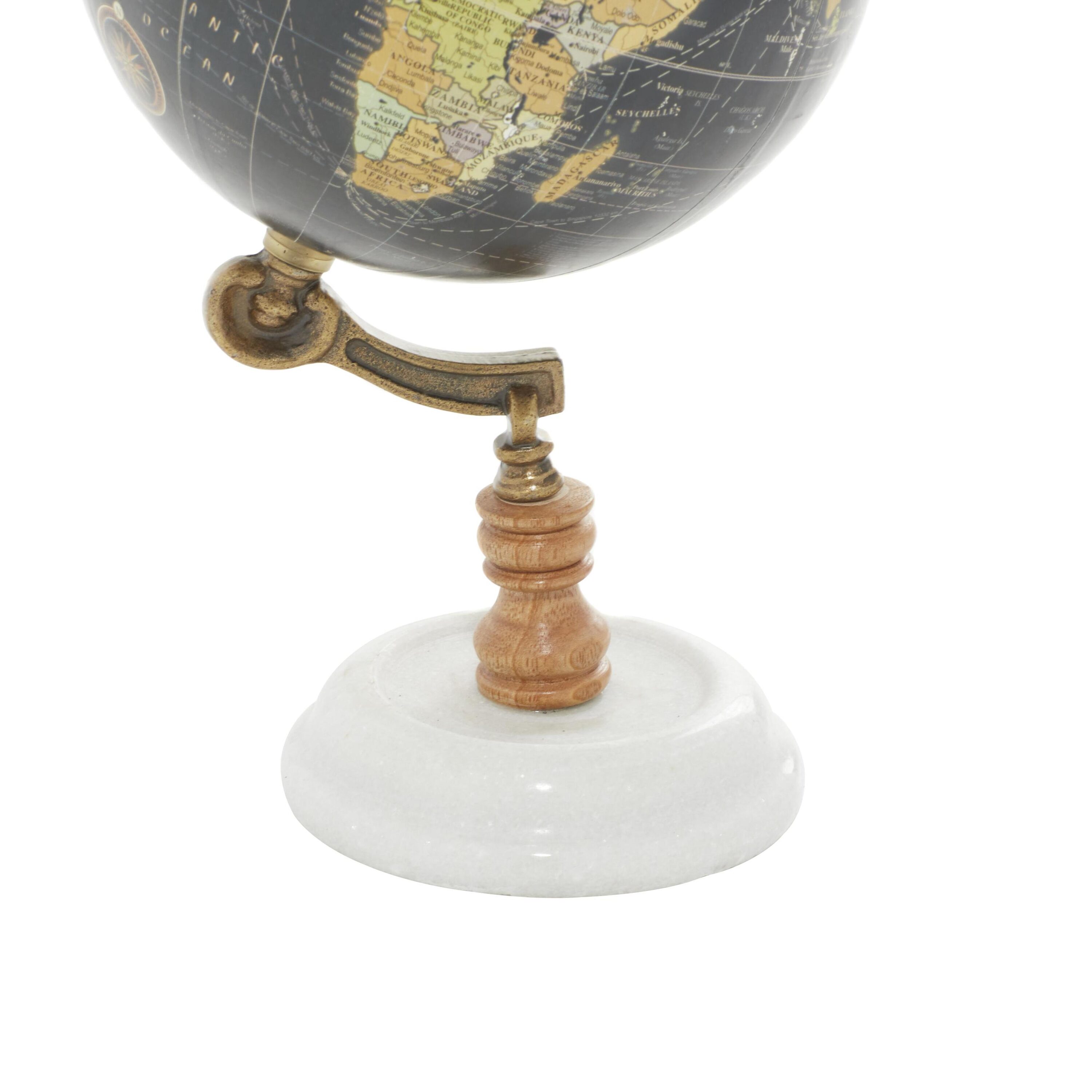 Grayson Lane 94450 Decorative-Accessories - View #3