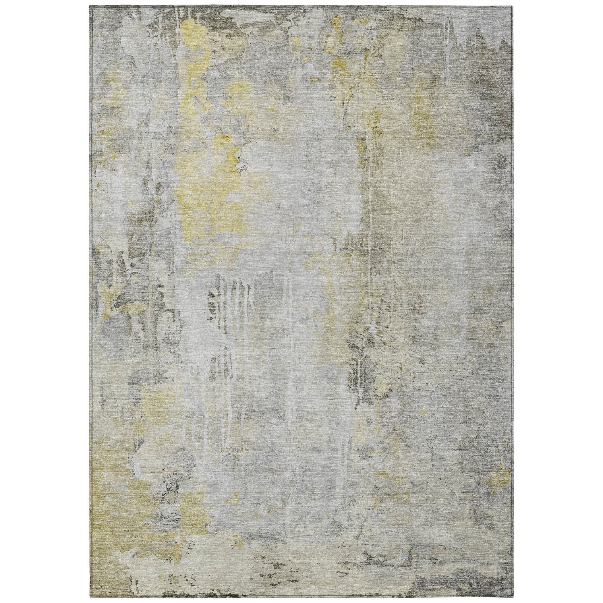 Addison Rugs ACN1233SV8X10 rugs - View #2