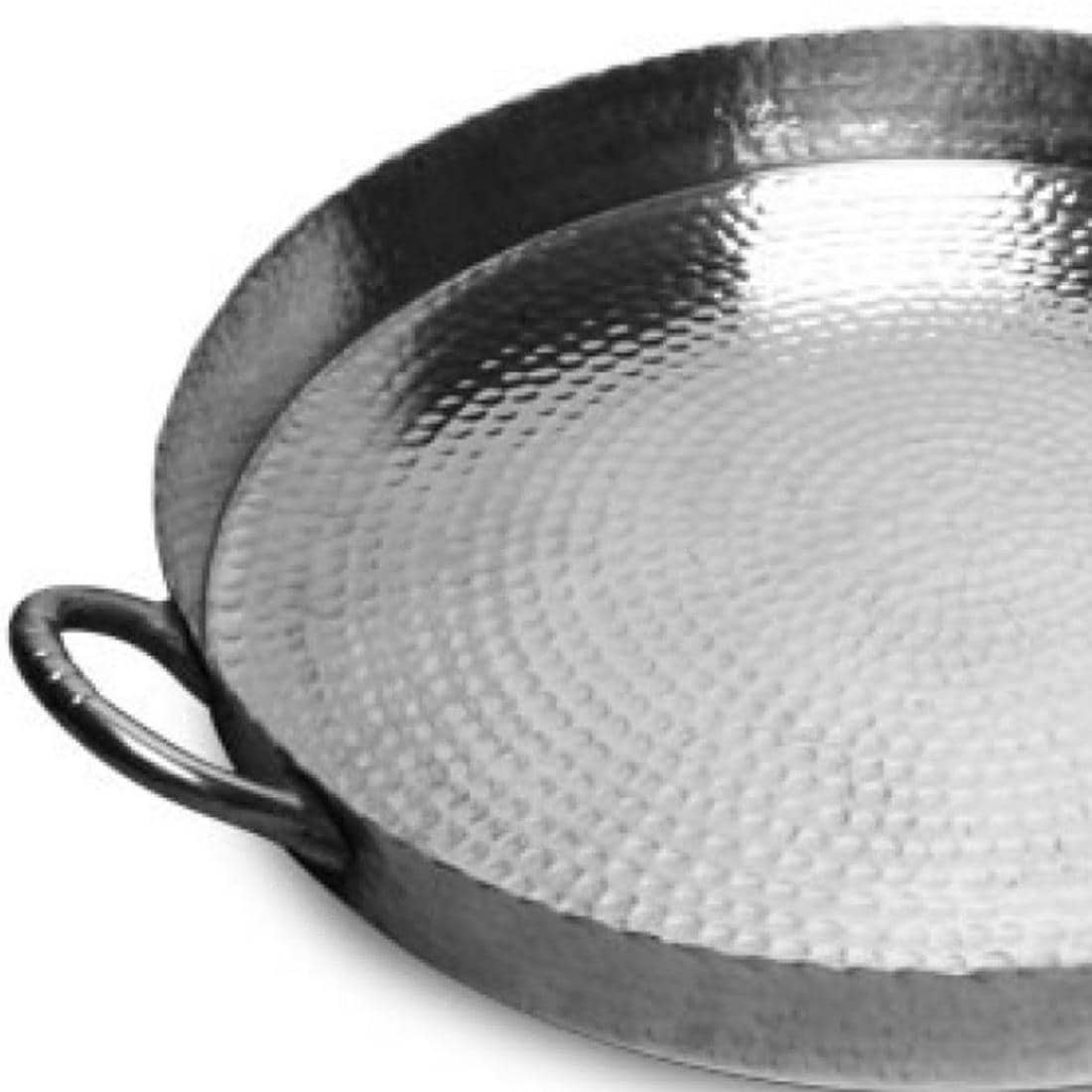 HomeRoots 4000388577 Serving-Trays-Caddies - View #4