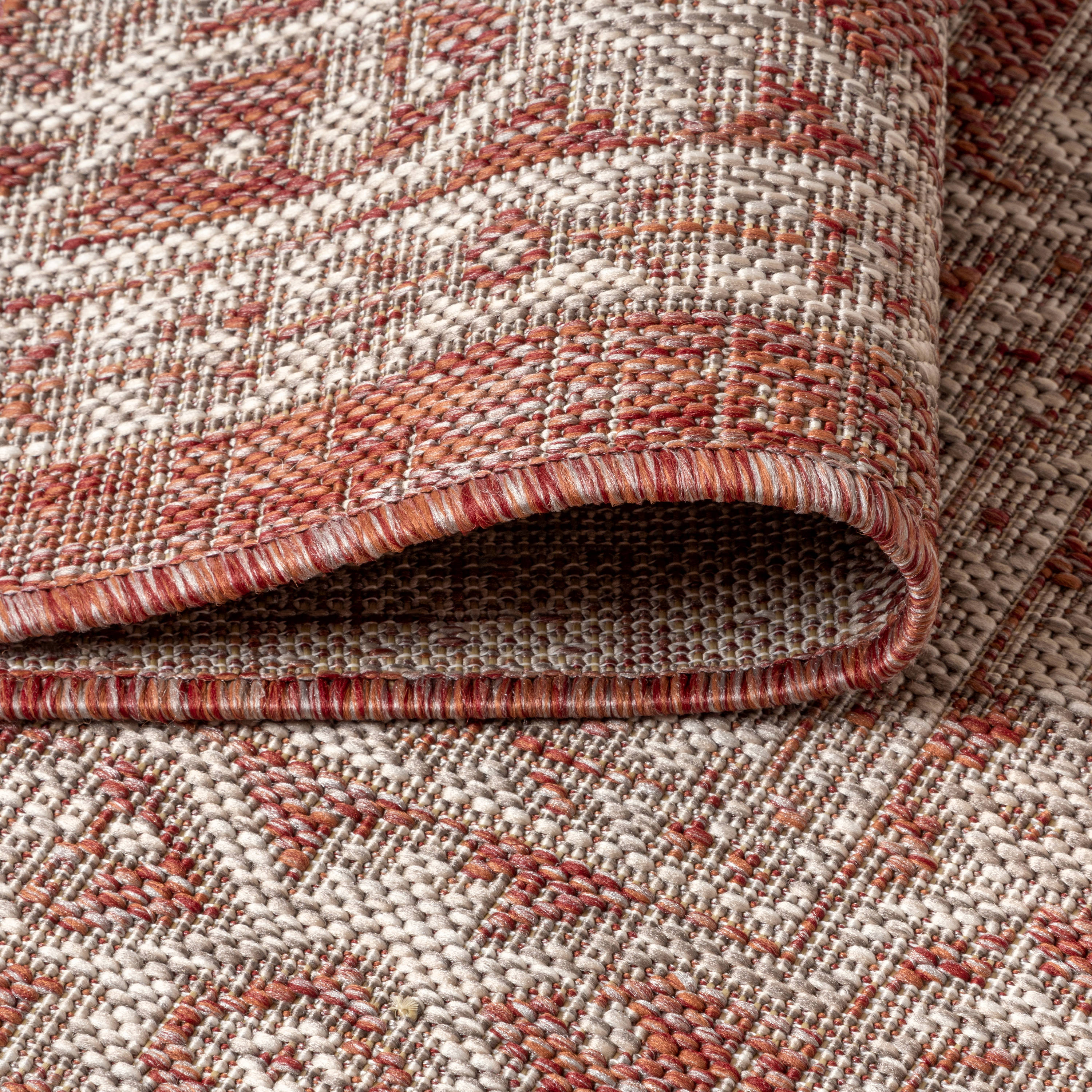 JONATHAN  Y SMB101A-4 rugs - View #4