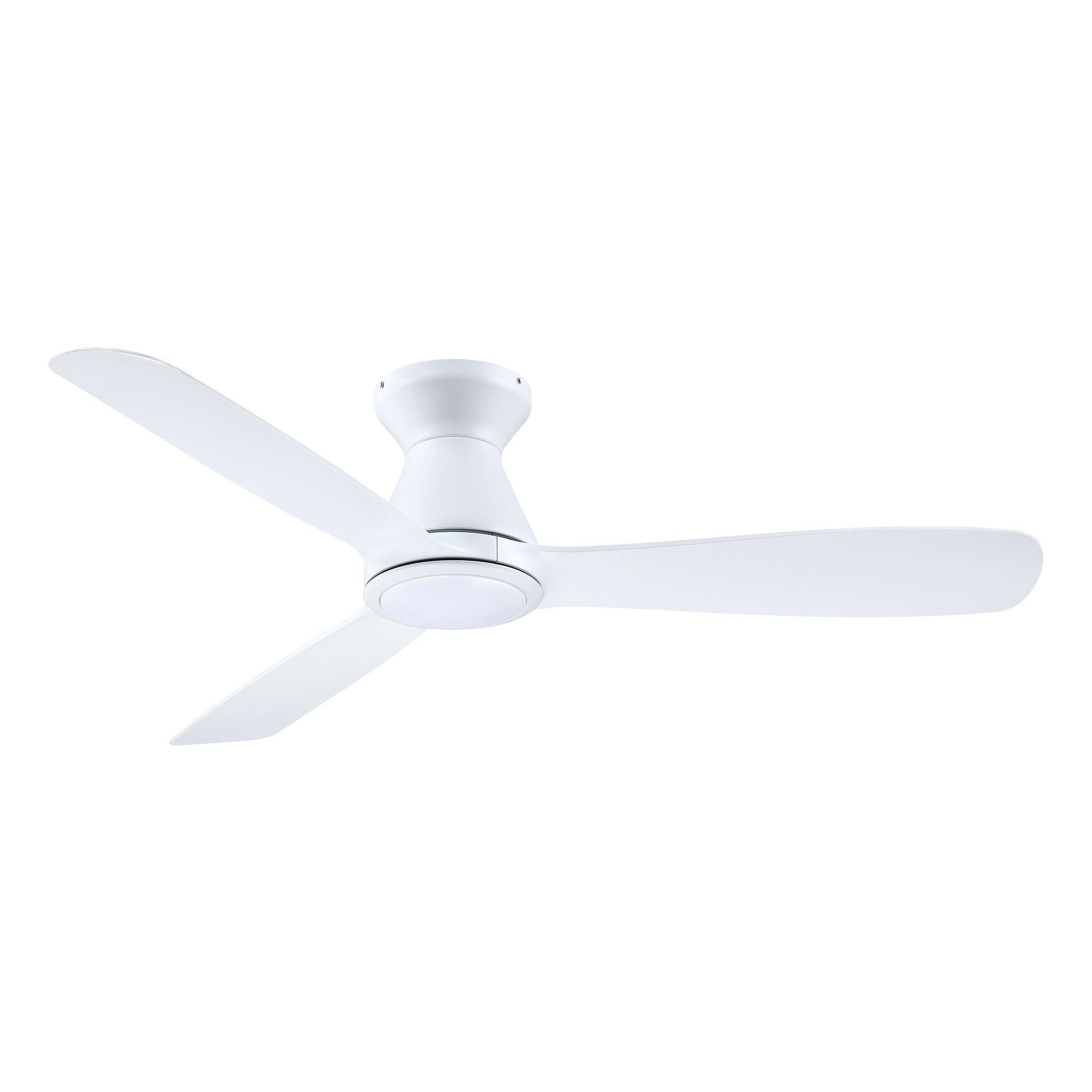 Parrot Uncle BBHDA199A Ceiling-Fans - View #8
