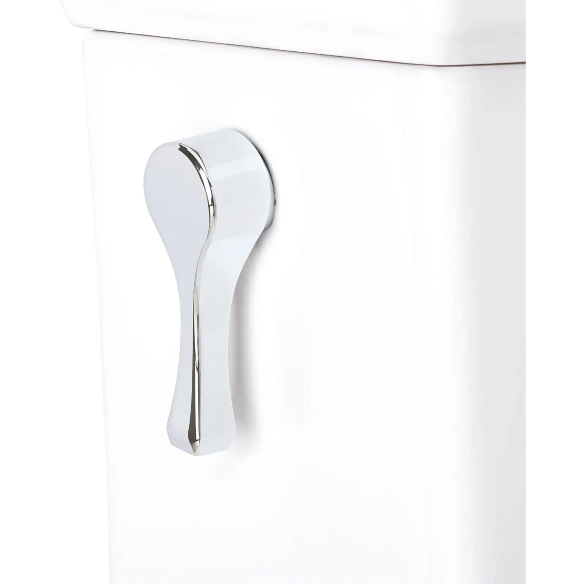 Signature Hardware 475044 toilets - View #2