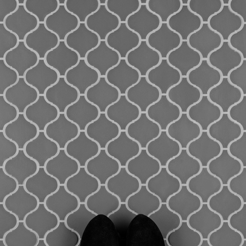 Affinity Tile FDXMLMDG Ceramic-Tile - View #9