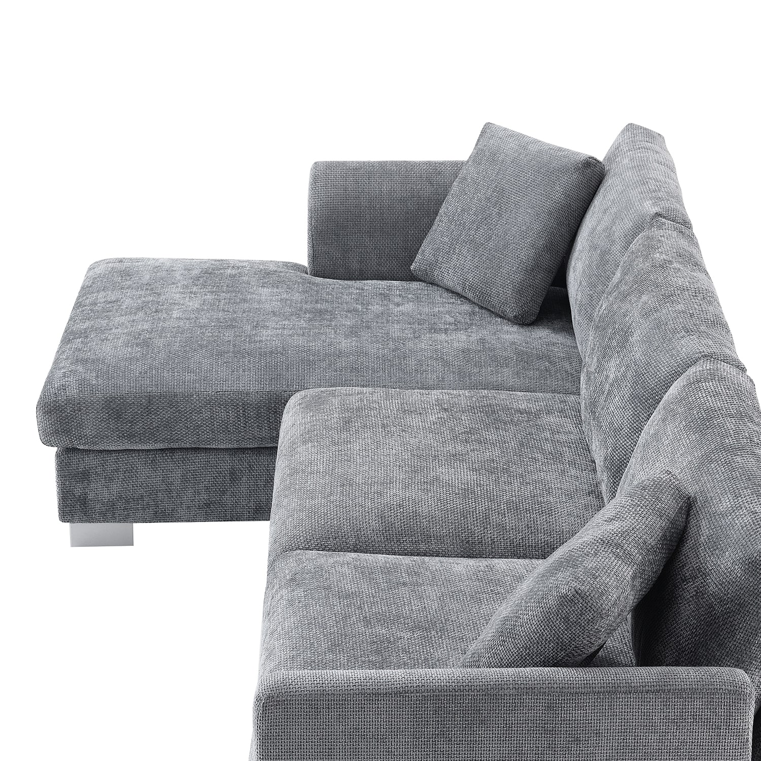 GZMR GZ-HFS9059 Sofas-Loveseats - View #9