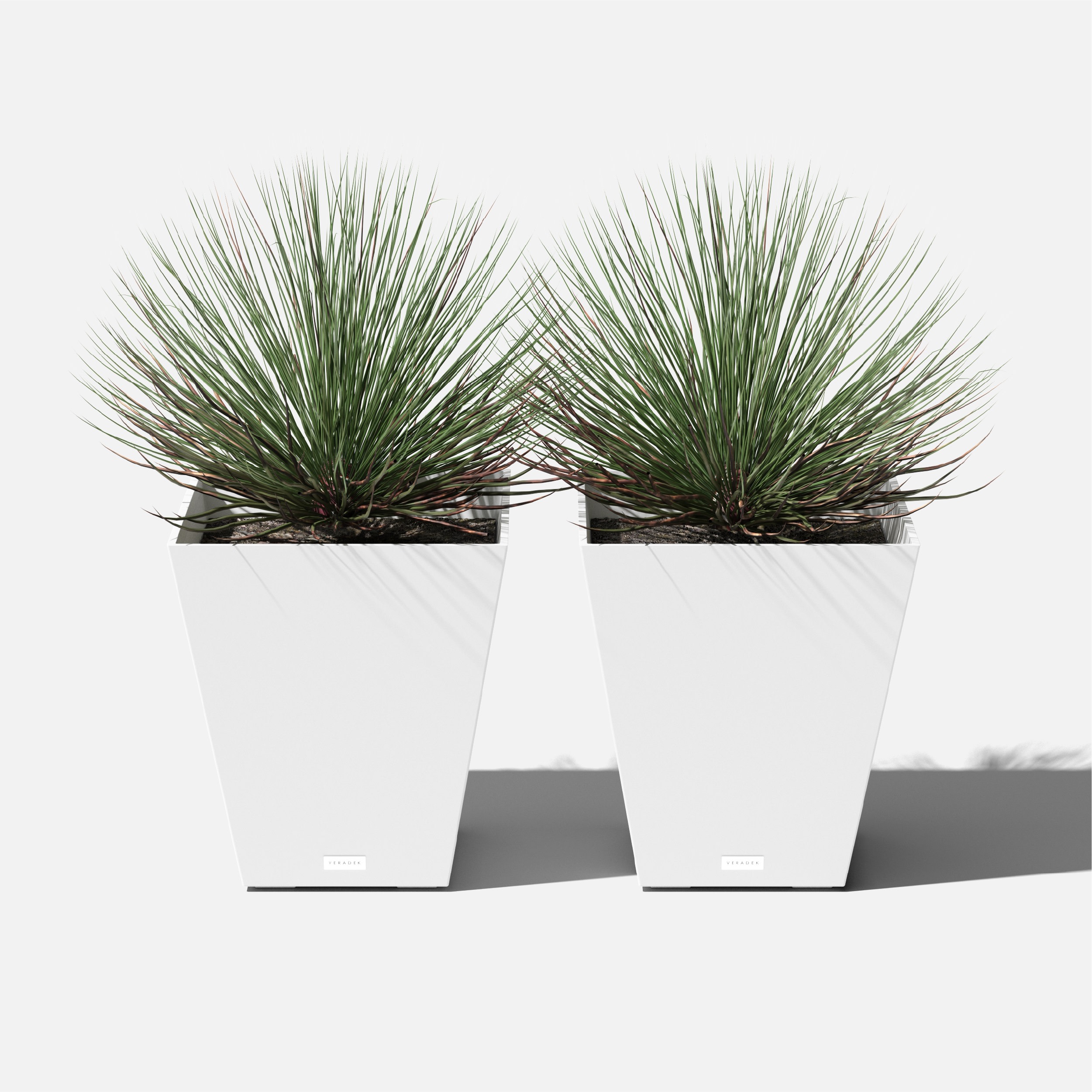Veradek NBV18W-2PK Planter-Window-Box - View #9