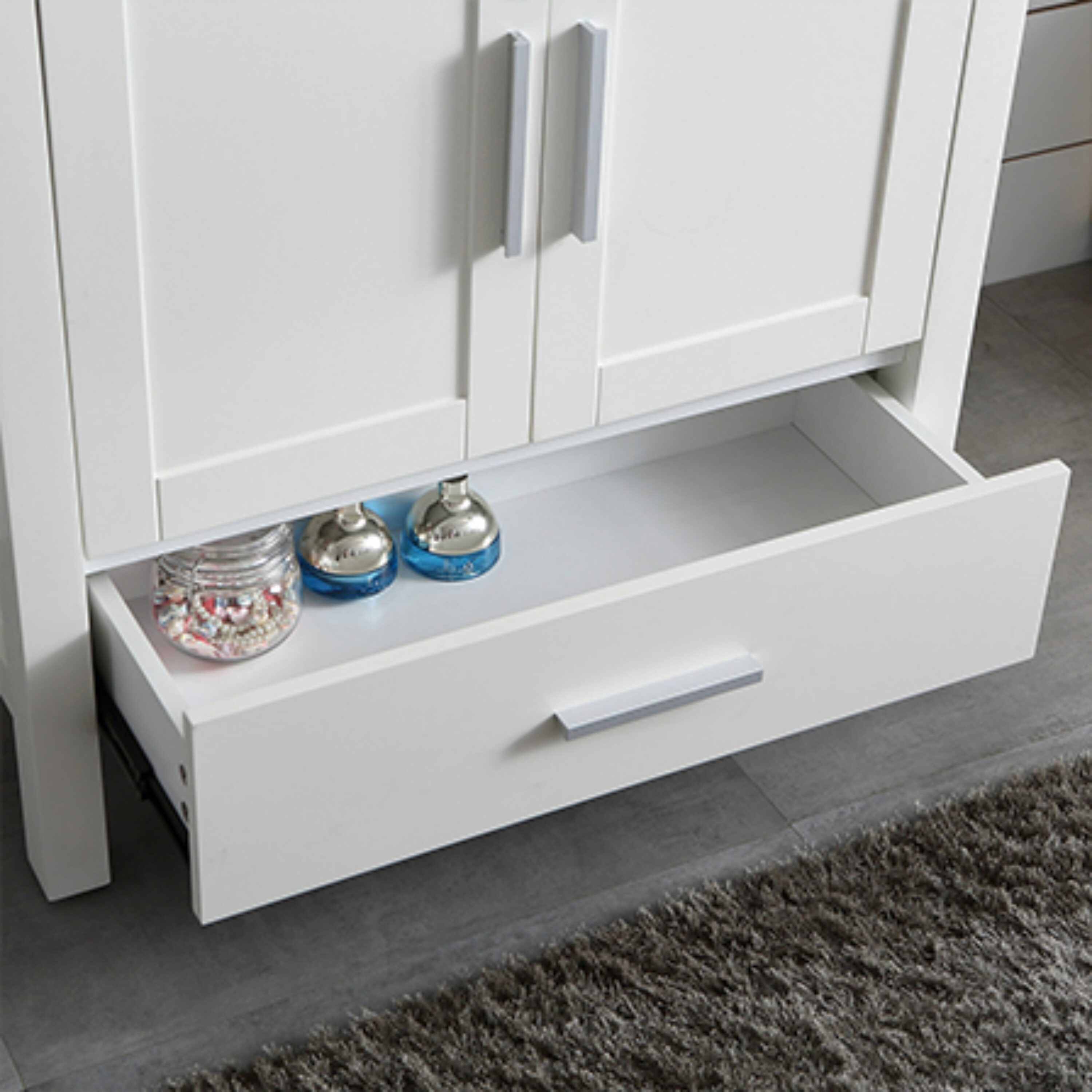 Royal Guard LBV007 Bath-Vanity-Combo - View #13