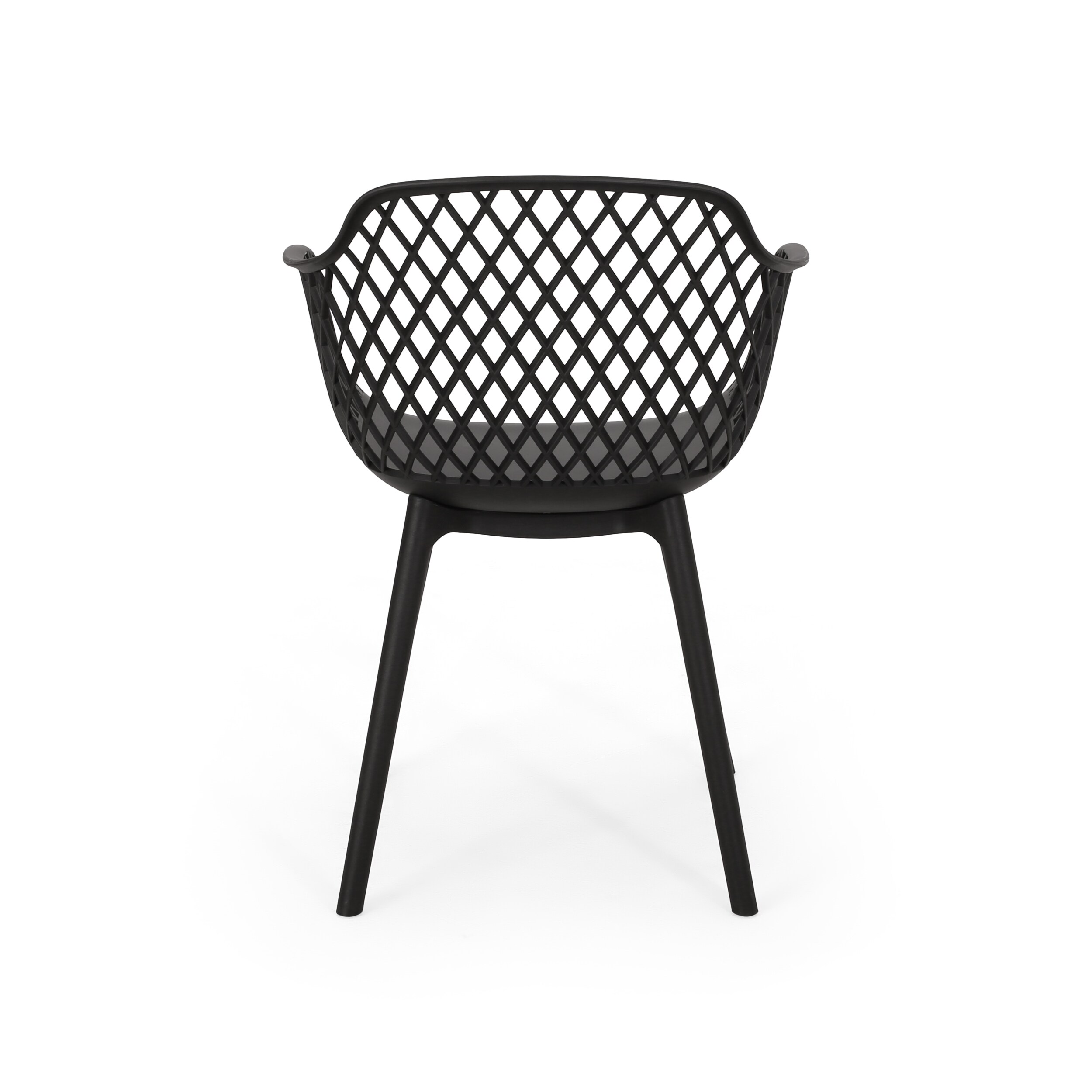 Tinyhomie LW-WEM-4215 Patio-Chairs - View #7