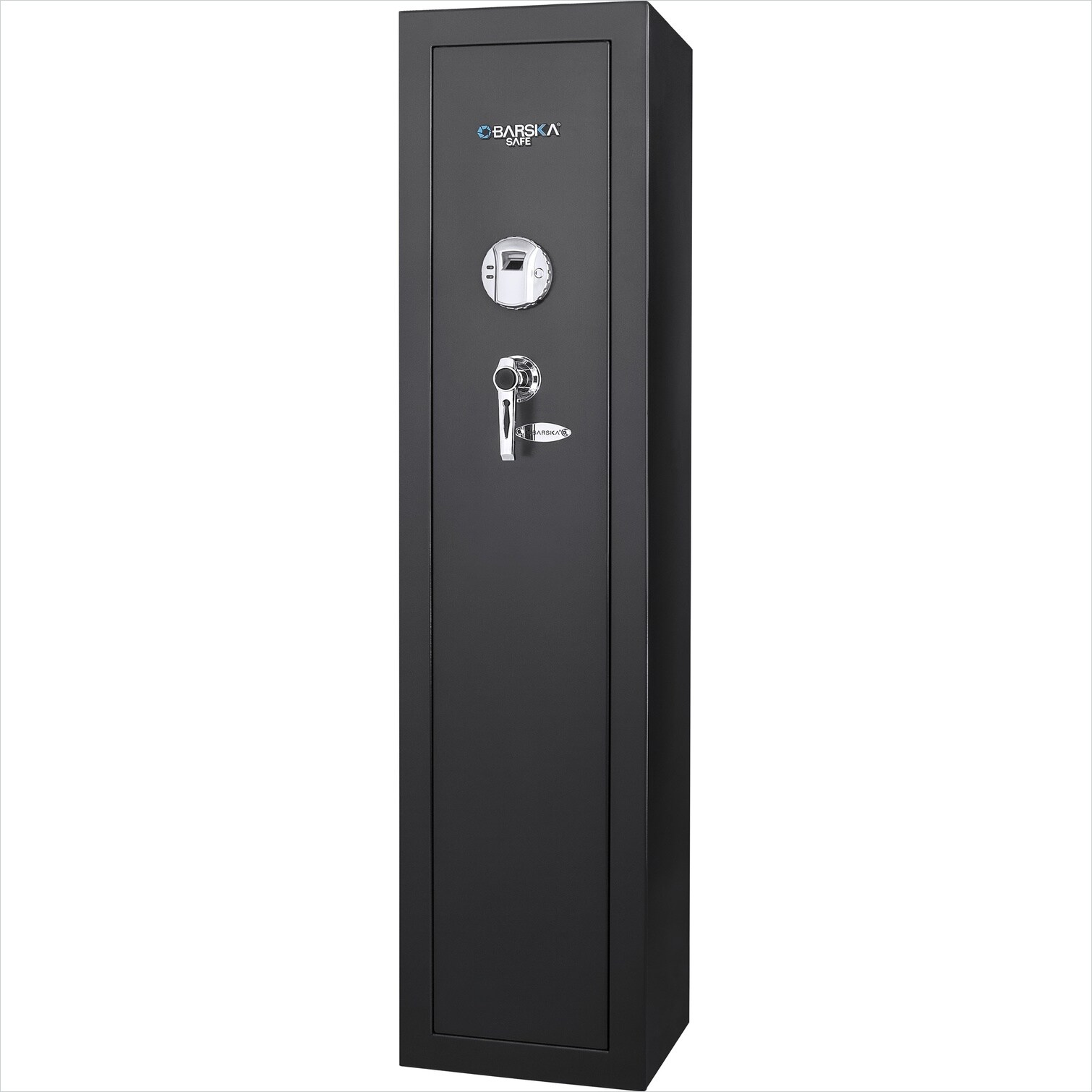 SunJet UC222AVBDLS4 Gun-Safes - View #2