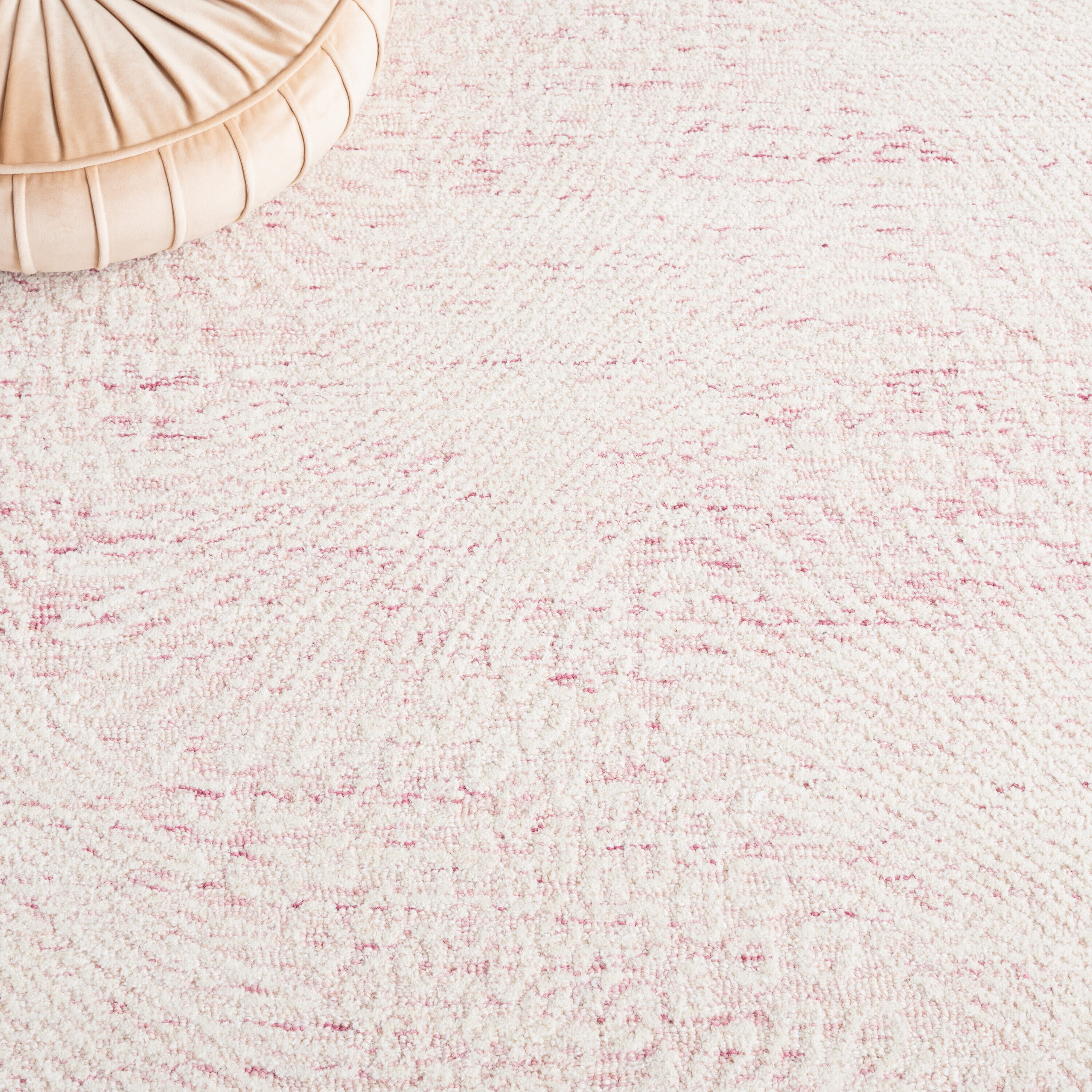 Safavieh EBN105U-6 rugs - View #7