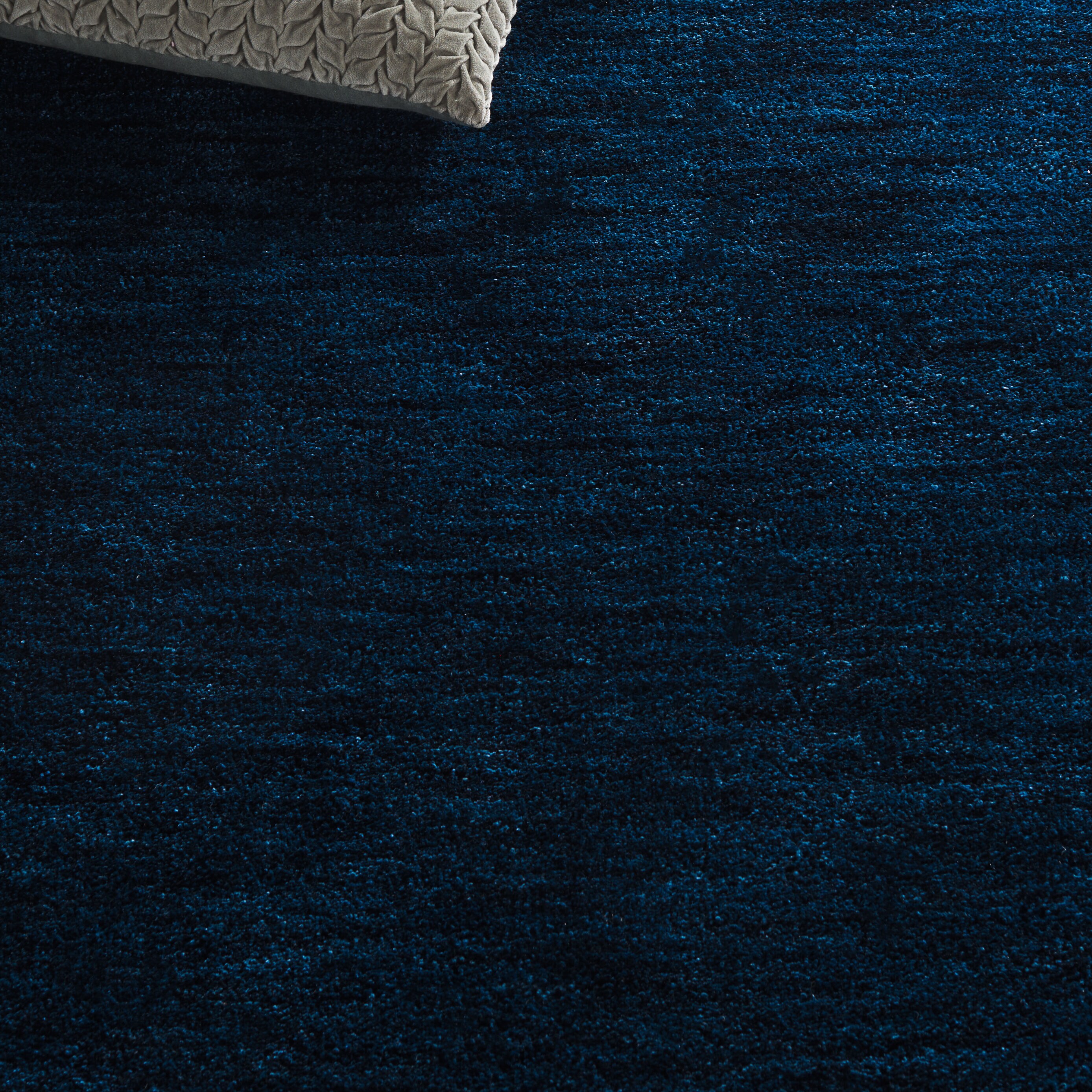 Safavieh CMN101K-4 rugs - View #4