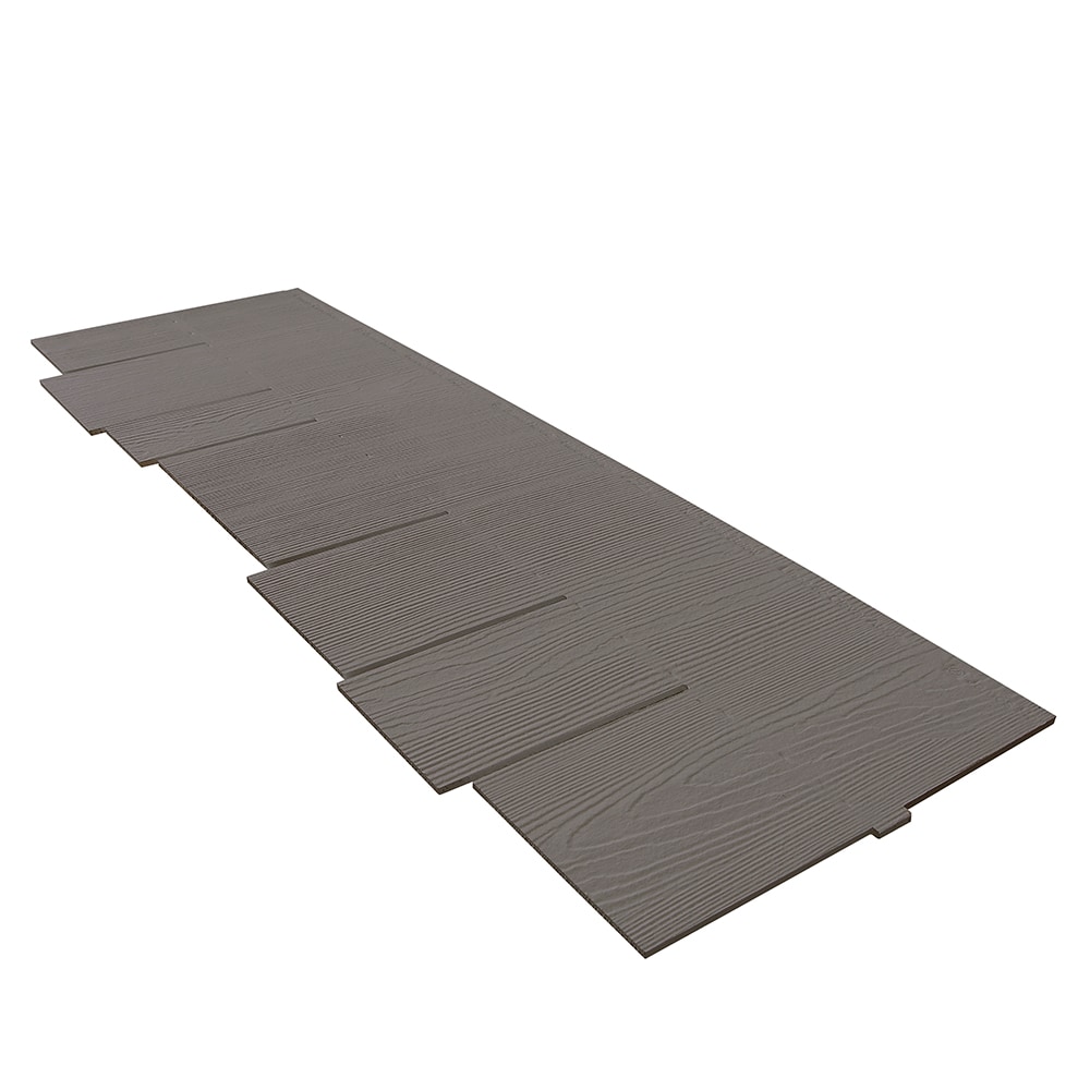 James Hardie 9541311 Fiber-Cement-Siding-Llc - View #2