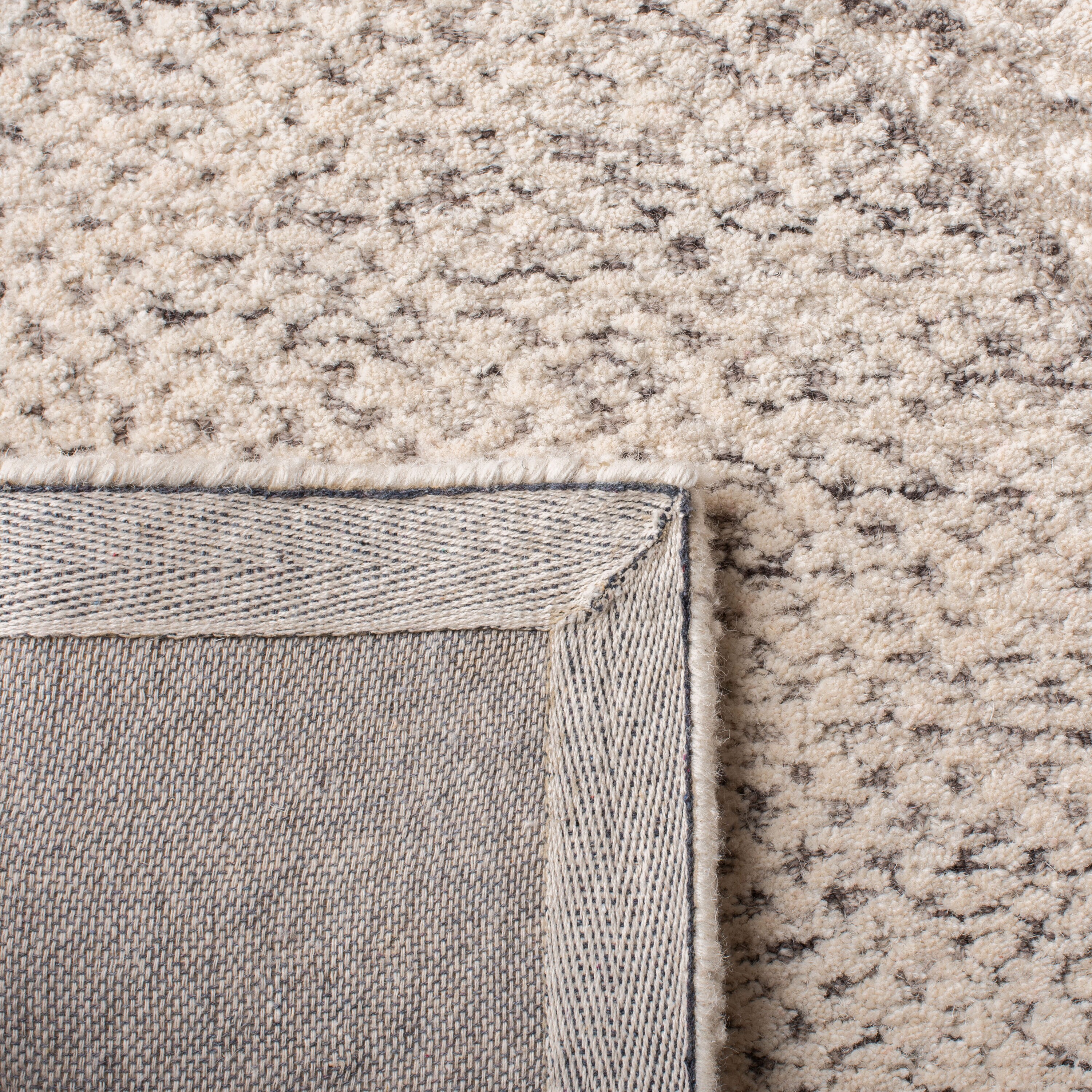 Safavieh ABT345F-9 rugs - View #3